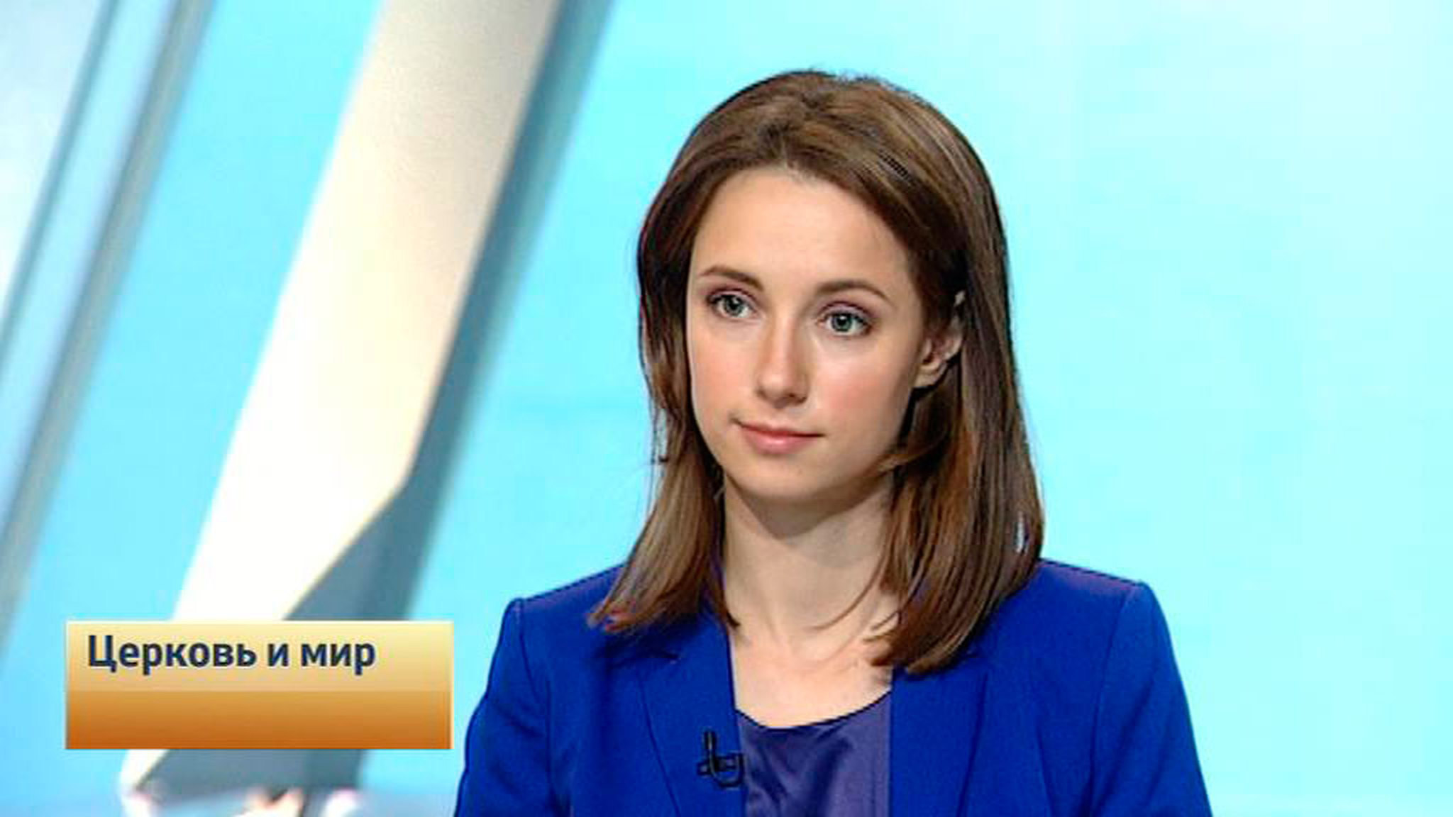 Эфир от 27.06.2015