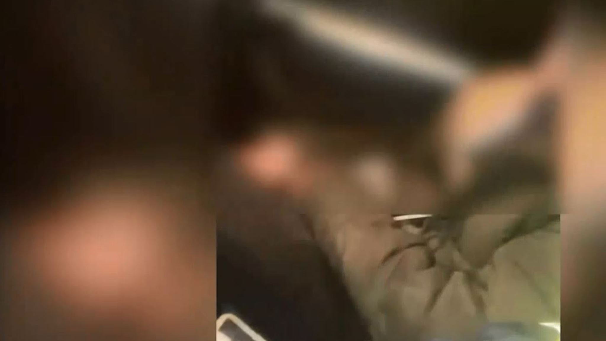Йошкаролинца задержали в первый "рабочий" день в качестве наркозакладчика