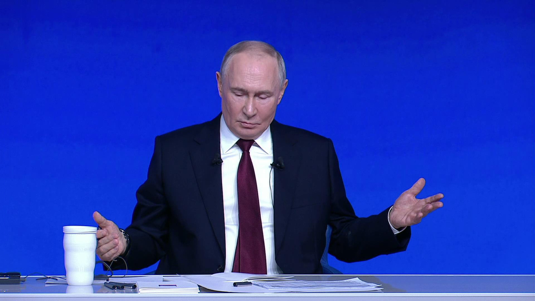 Путин высказался по поводу возможности использования семейной ипотеки на вторичку