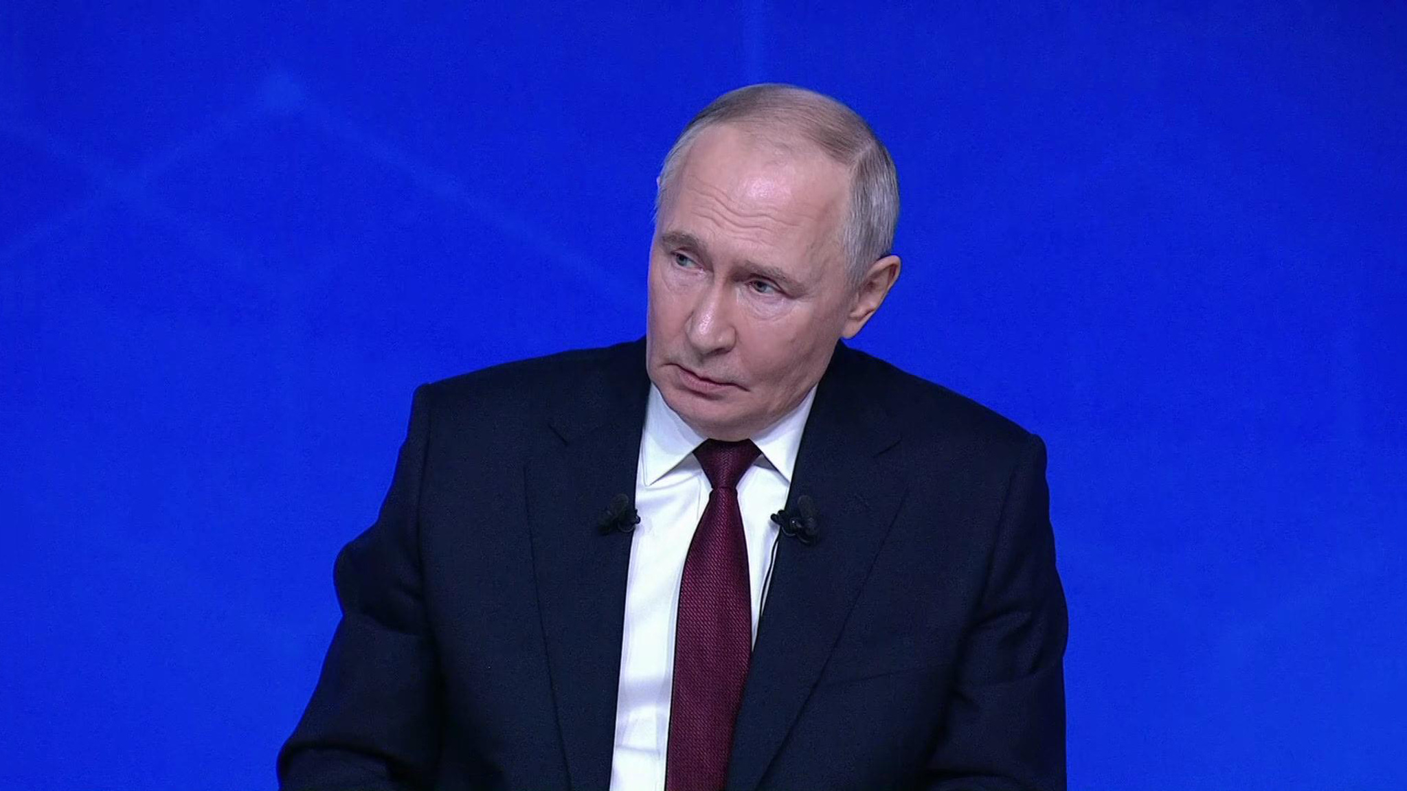 Президент против продления моратория на взыскание неустойки с застройщиков