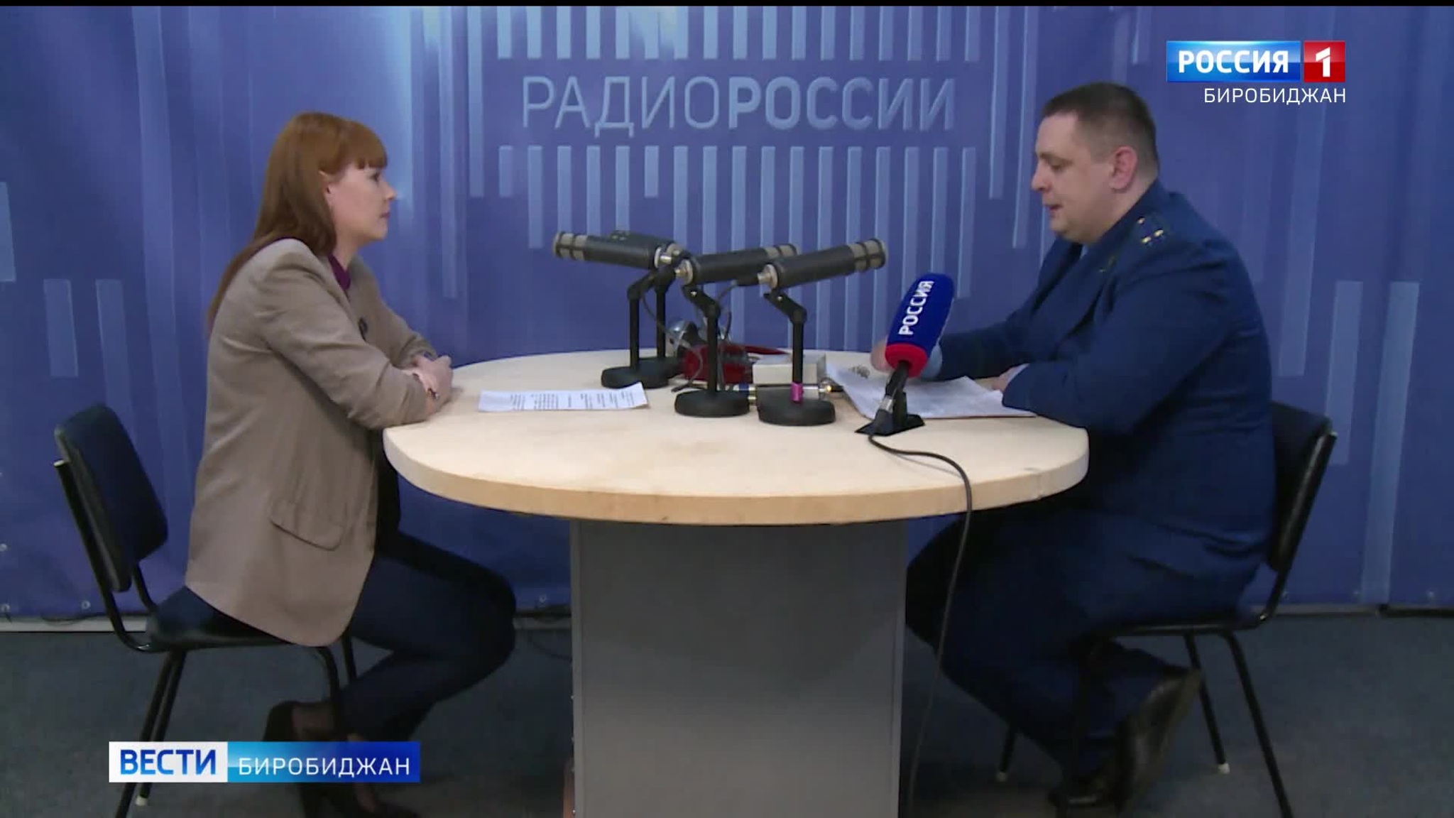 Акцент на право. Коррупционные преступления