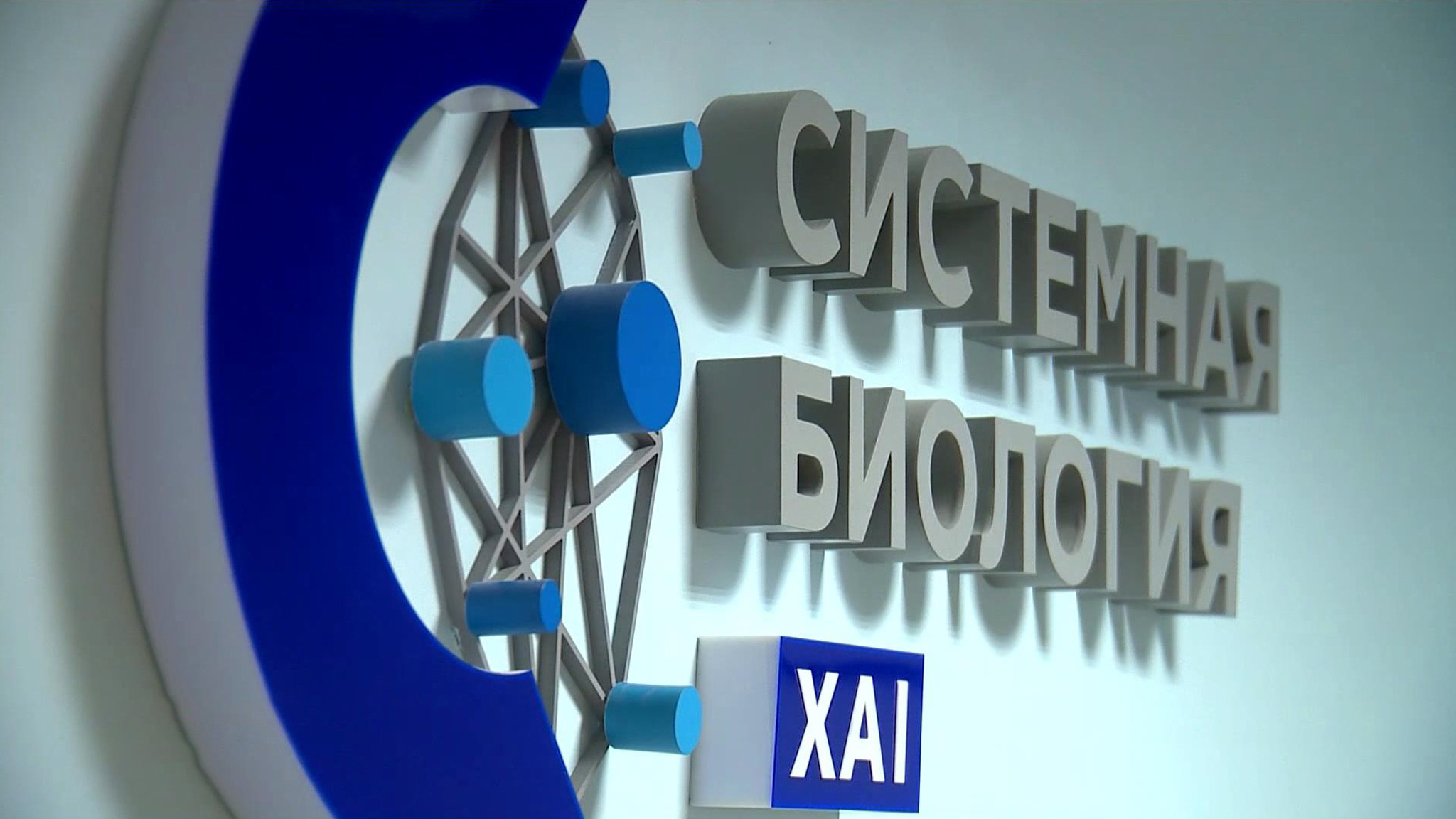 В Нижнем Новгороде стартовал финал олимпиады по агрогенетике "Иннагрика"
