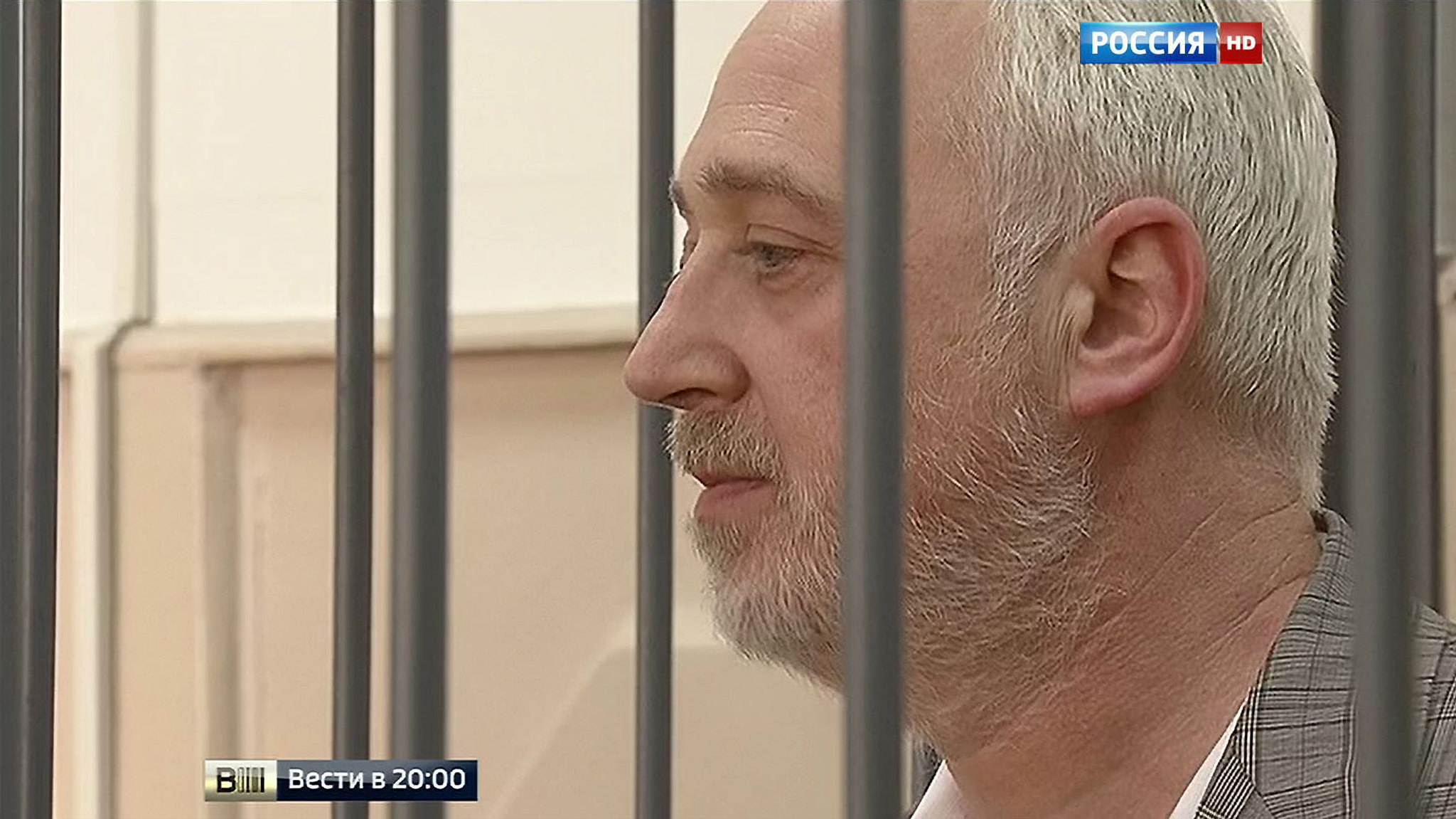 Путин: своим суверенитетом не торгуем