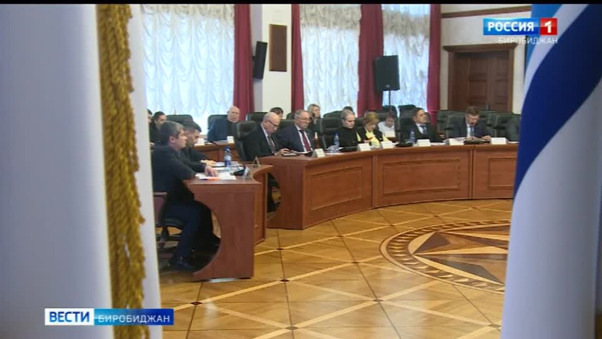 Плата за капитальный ремонт многоквартирных домов в ЕАО увеличивается