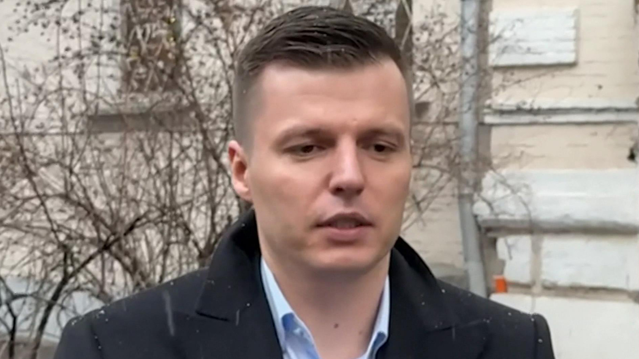 Лерчек и Артемчек нашли крайнего