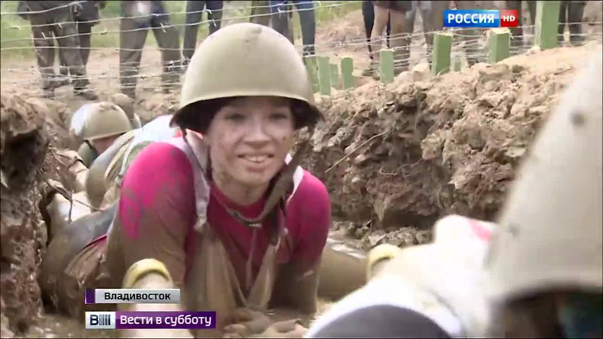 Россия не дала Британии "повесить" на сербов жертв всех войн на Балканах