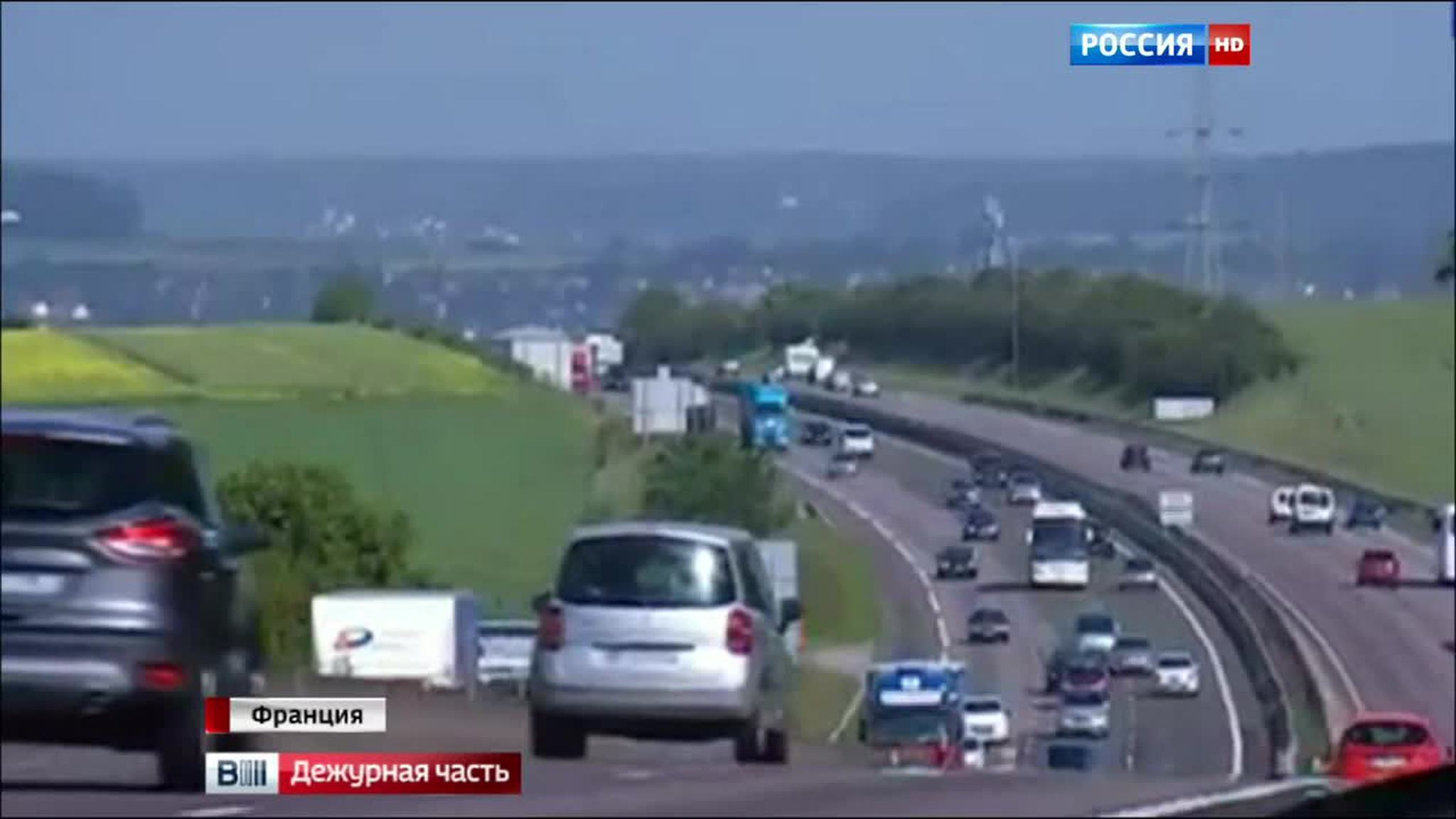 лже полиция