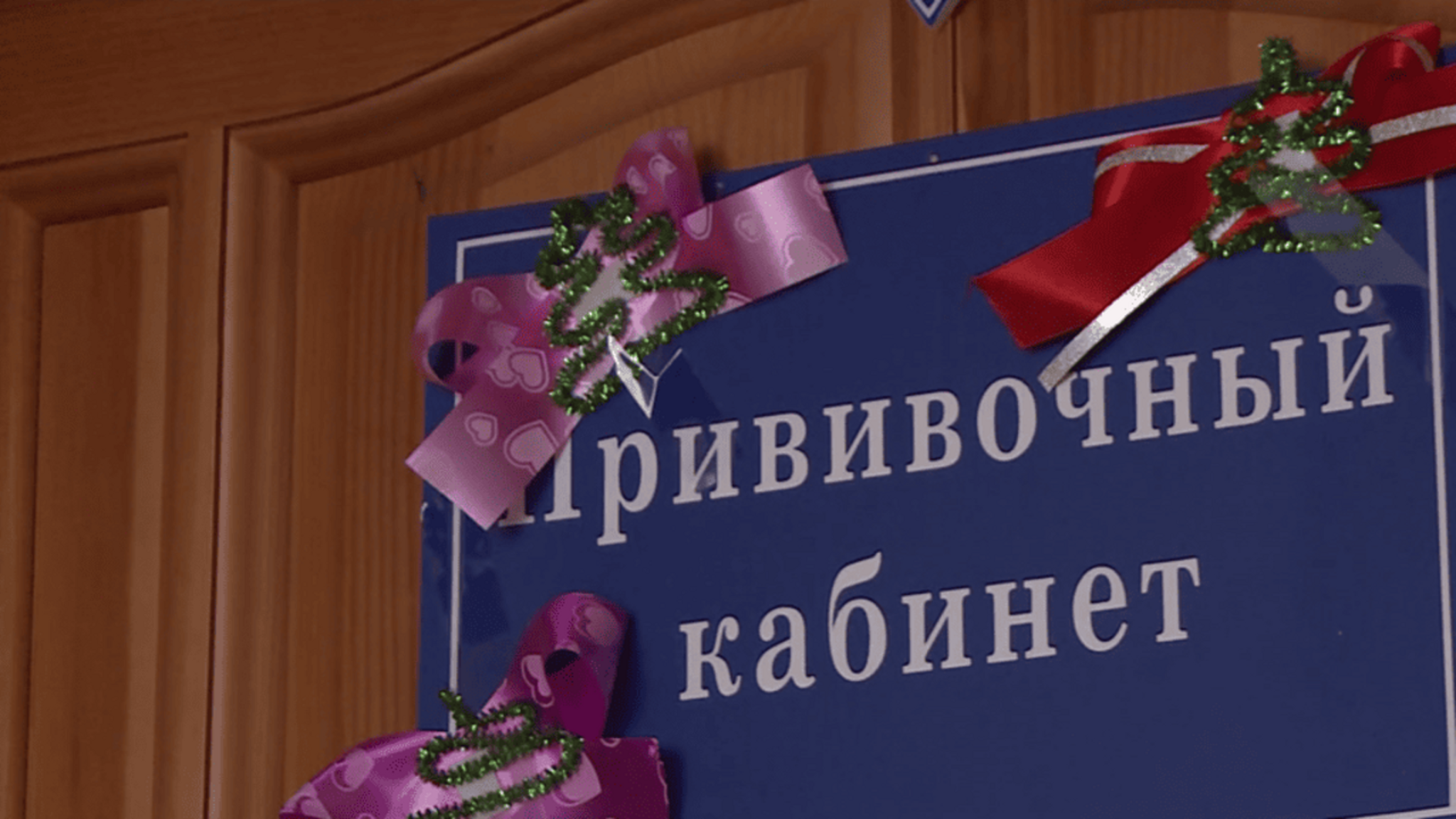 Заболеваемость ОРВИ и гриппом в Карачаево-Черкесии превысила средние многолетние показатели