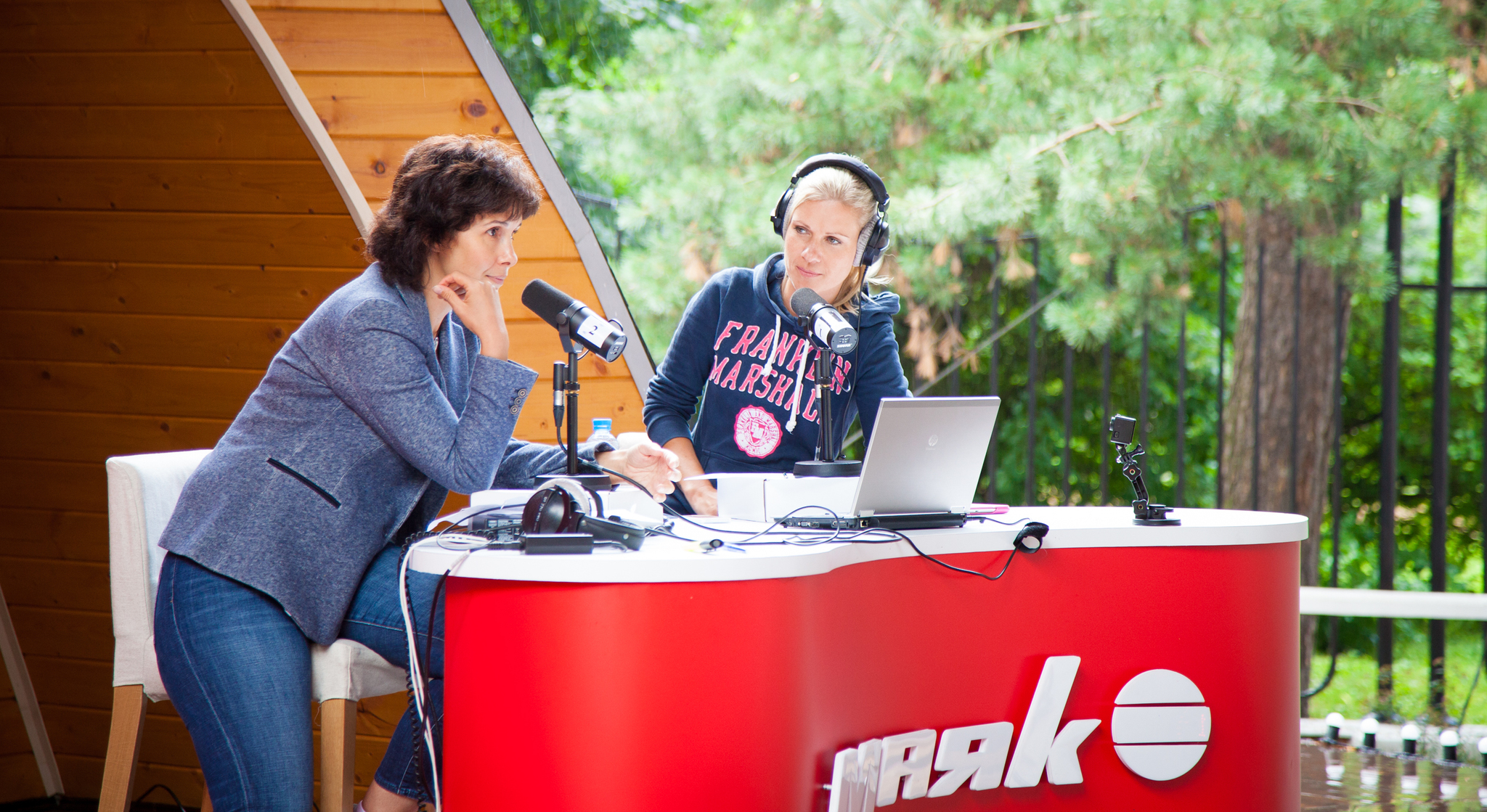 Что, как и почему мы читаем детям сегодня