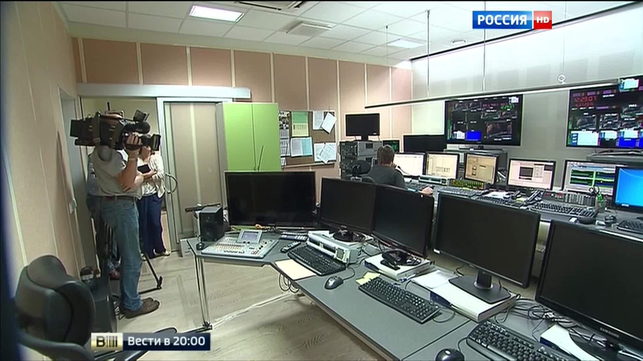 День ВМФ Россия отметила новыми кораблями и новой доктриной