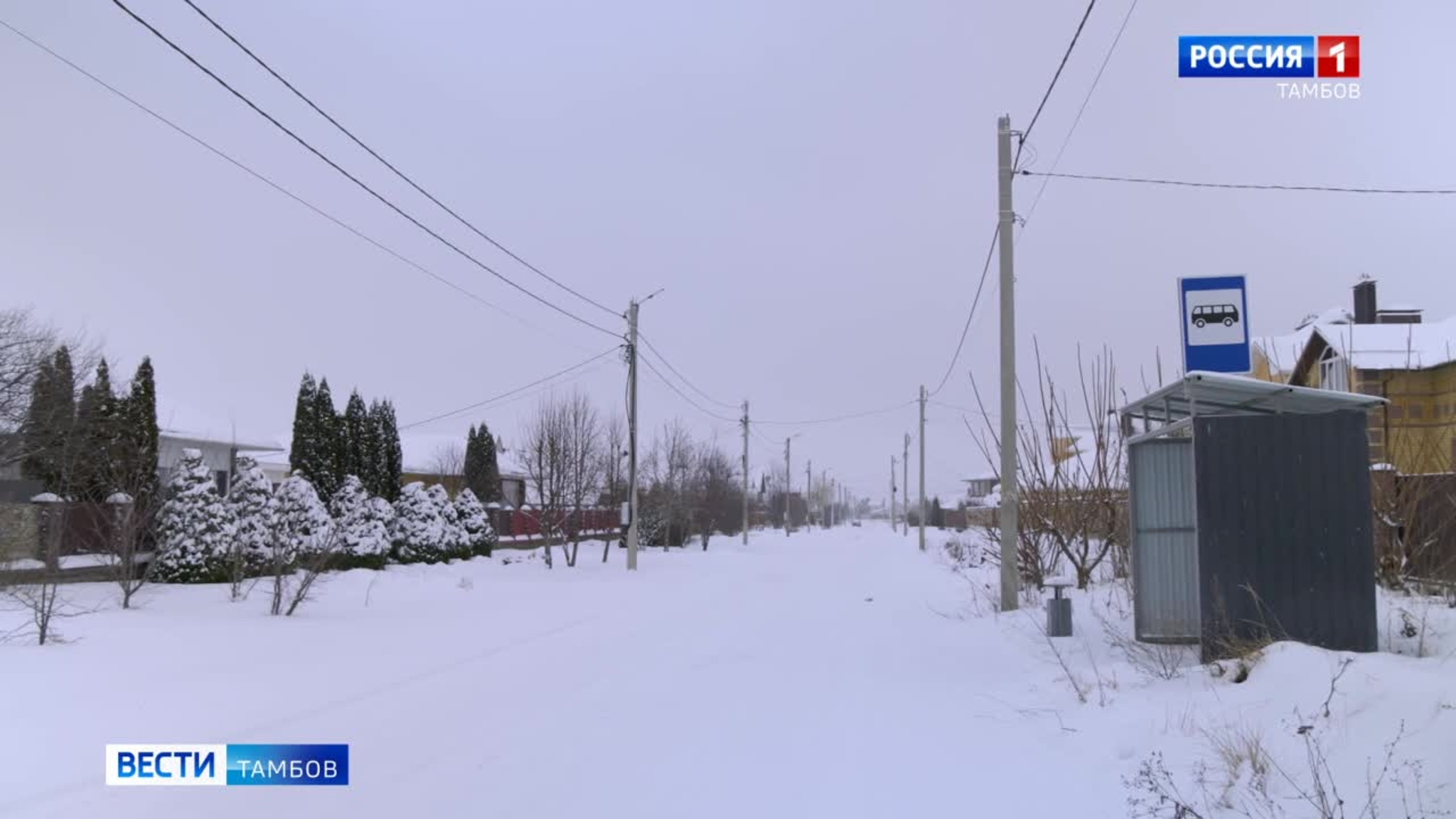 Молодой врач-специалист получил в преддверии Нового года служебное жилье