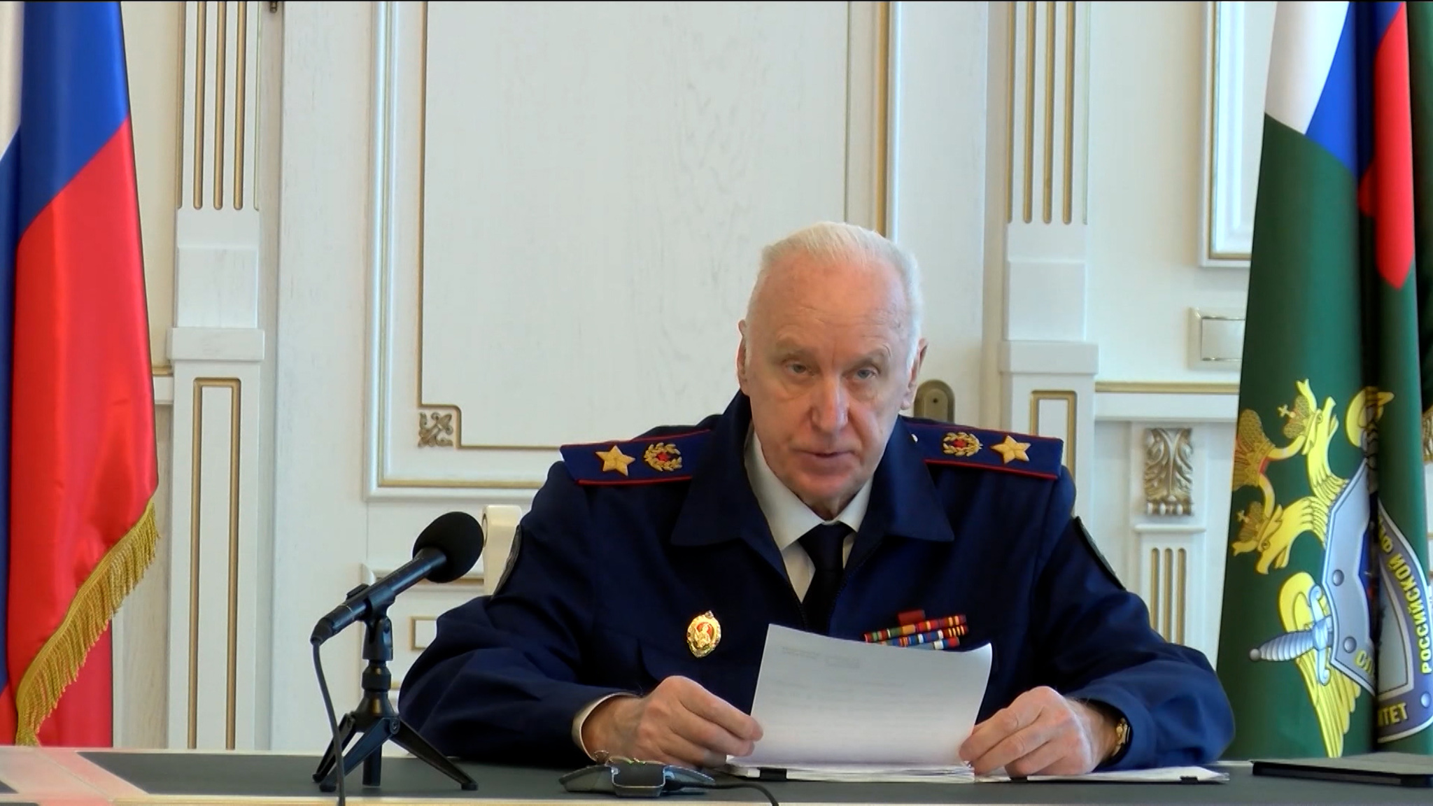 В 2025 году расследовано почти 26 тысяч преступлений, совершенных подростками