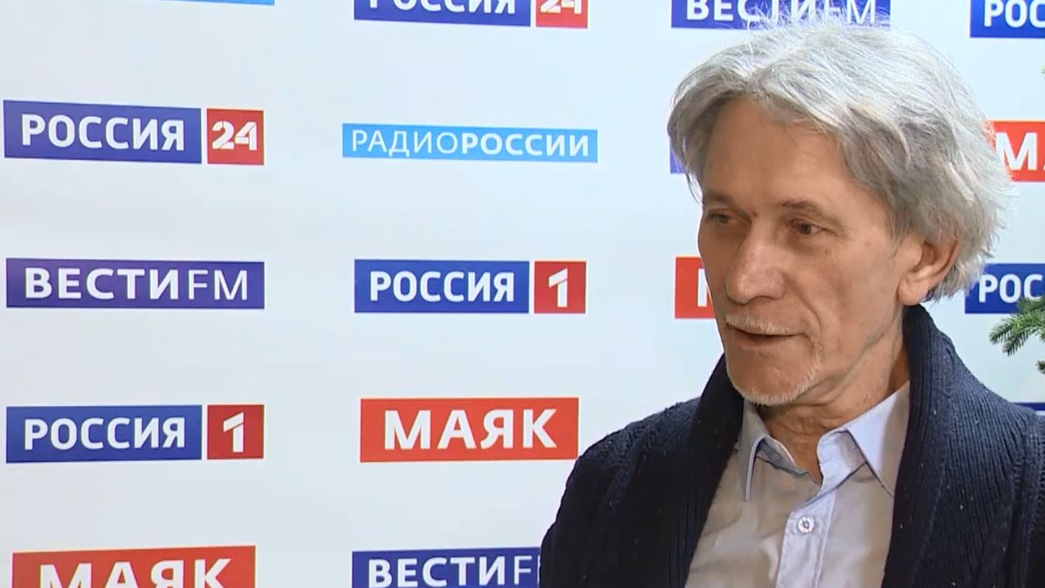 Профессор из Марий Эл рассказал о значении праздников во все времена
