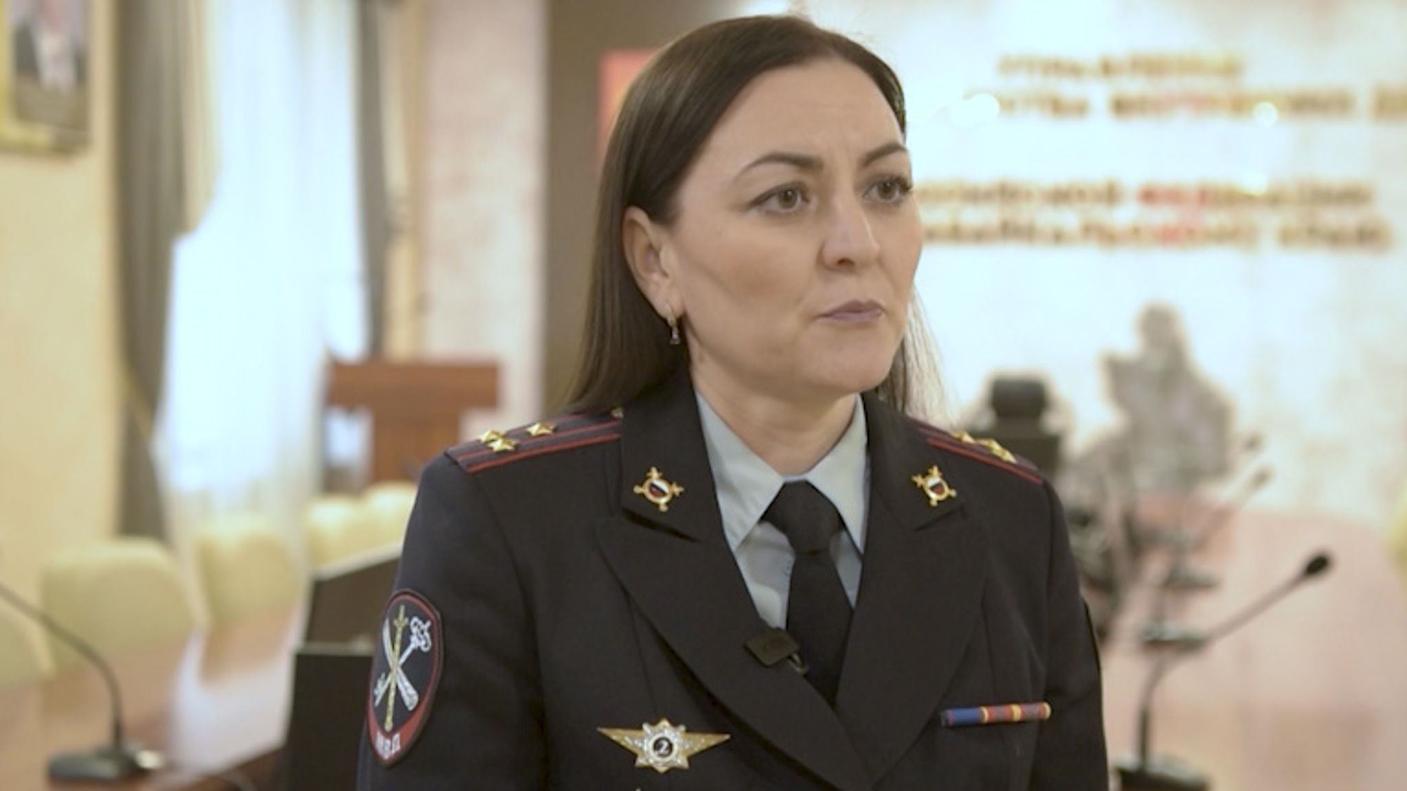 Более 500 сообщений и заявлений о происшествиях поступило в полицию Забайкалья 1 января