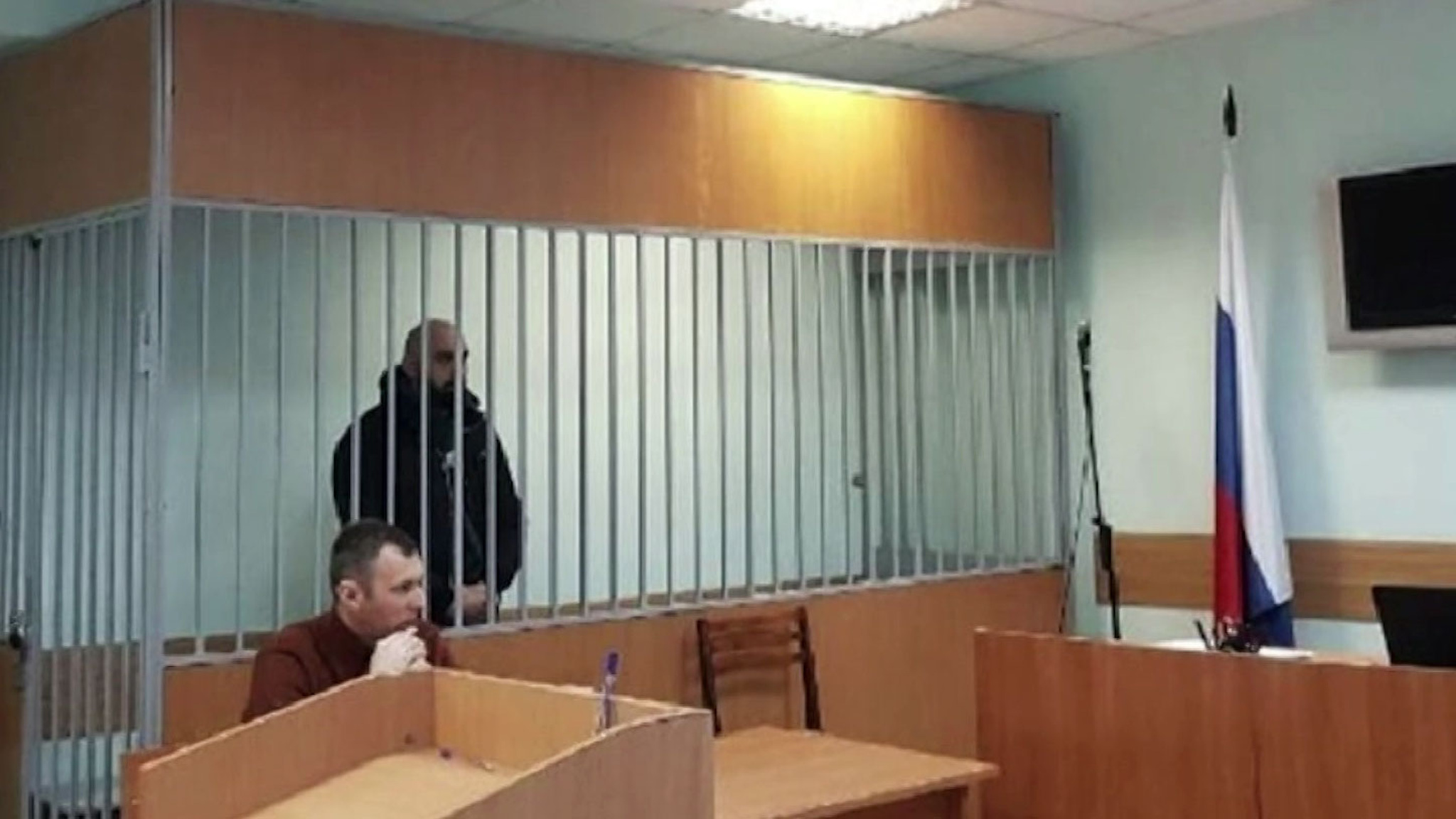 Стоматологи-мошенники удаляли здоровые зубы и заставляли брать кредиты