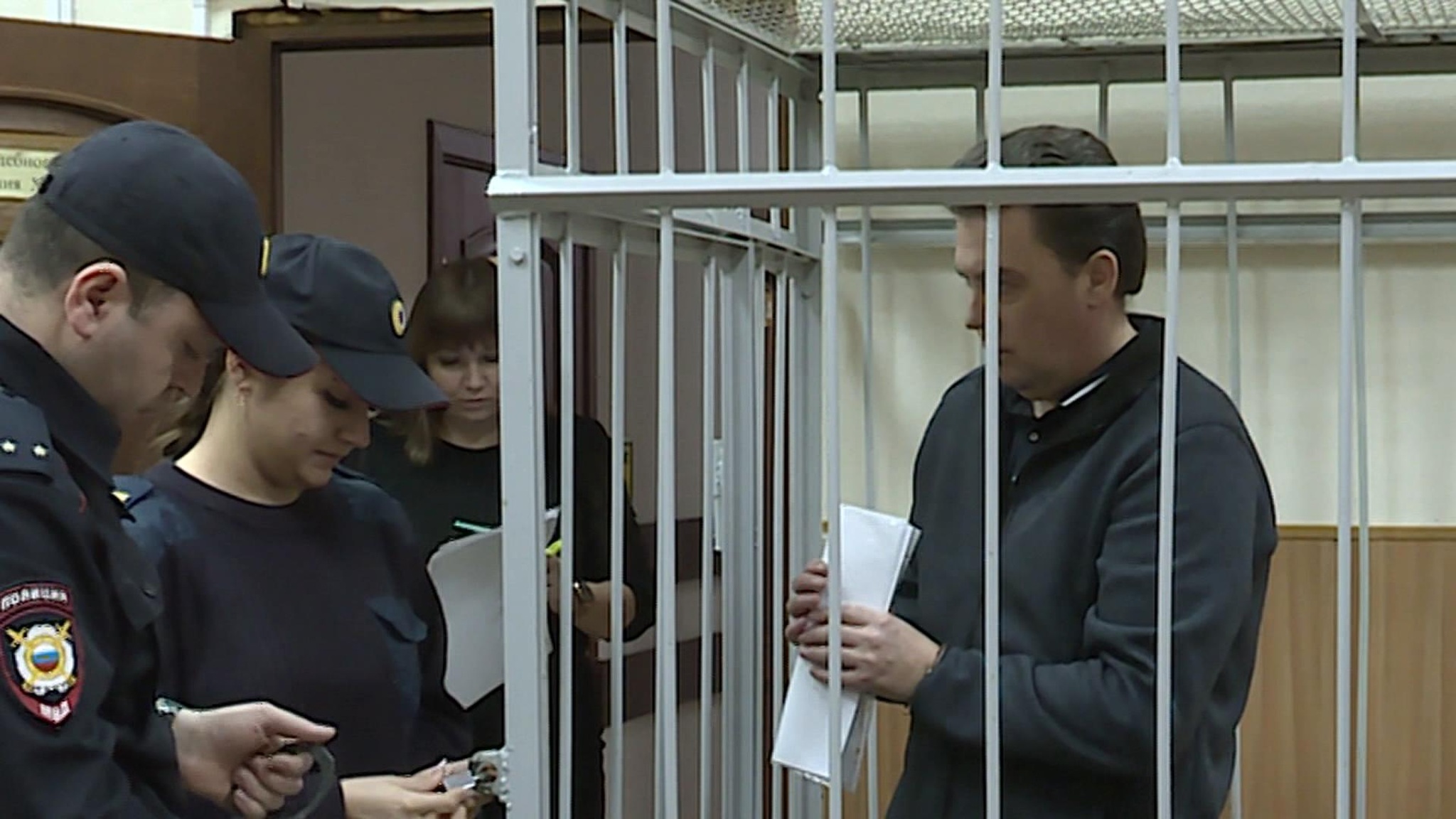 Чиновничья коррупция превратила траурный ритуал в криминальный бизнес