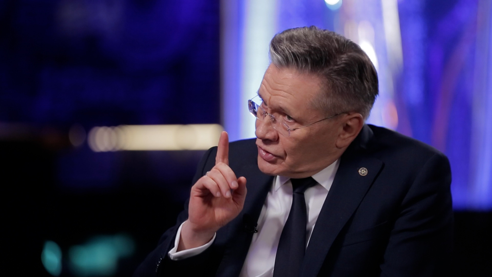 Векторы развития