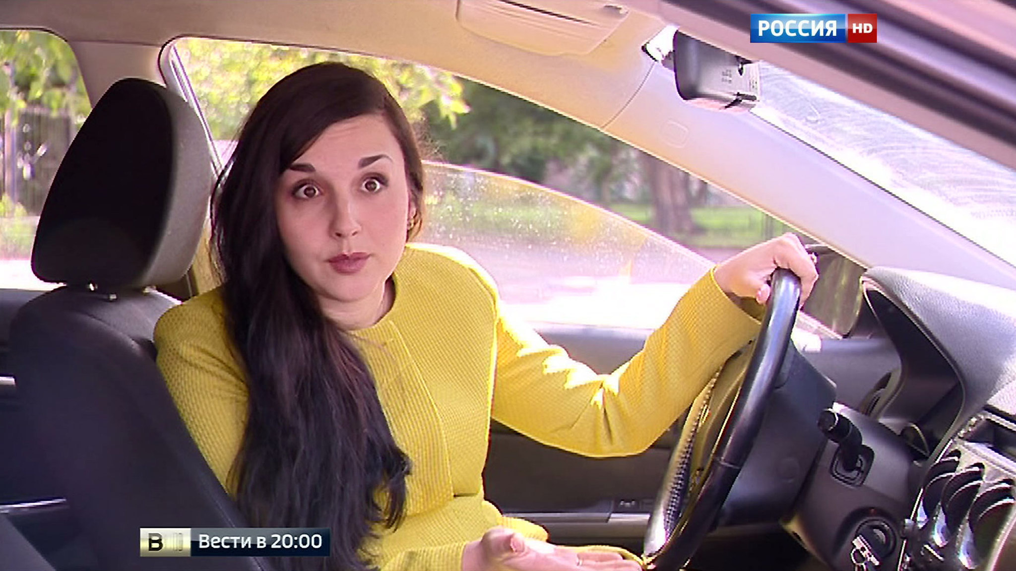 Столбы дыма в Марьине: детали и причины пожара