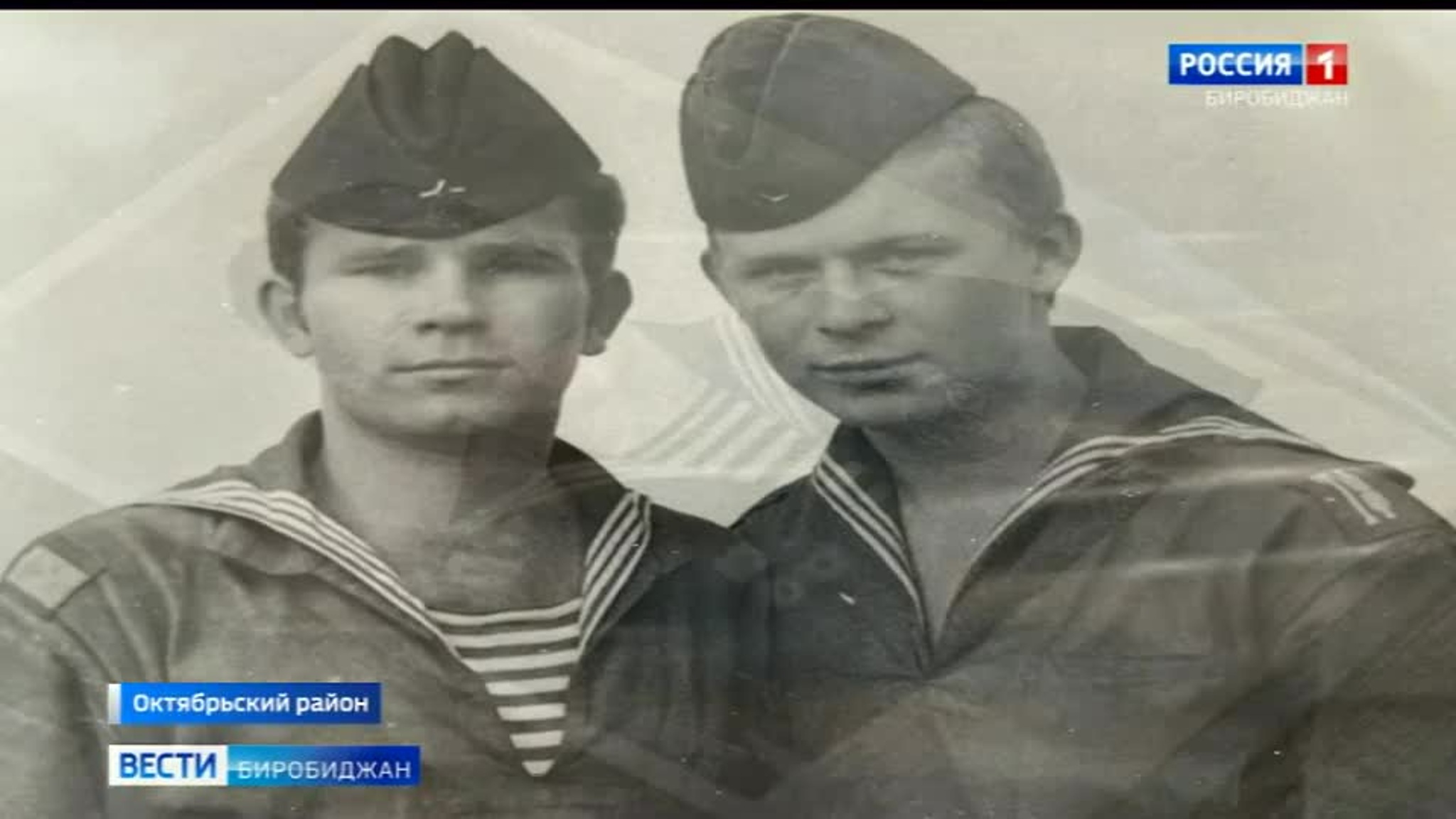 Душа в душу: секрет семейного благополучия от супругов Бражко