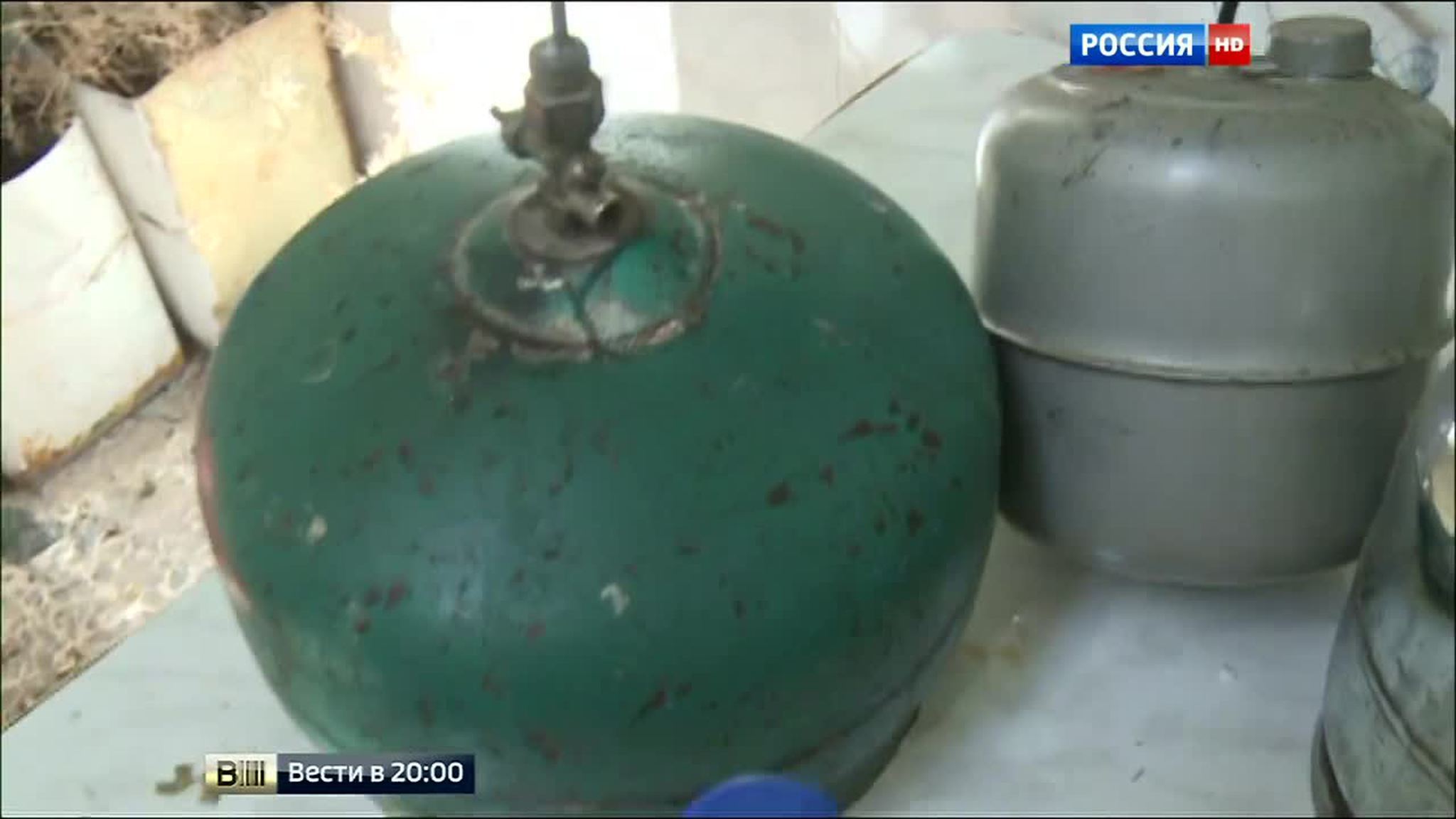 Пучков отвел на тушение Байкала три дня