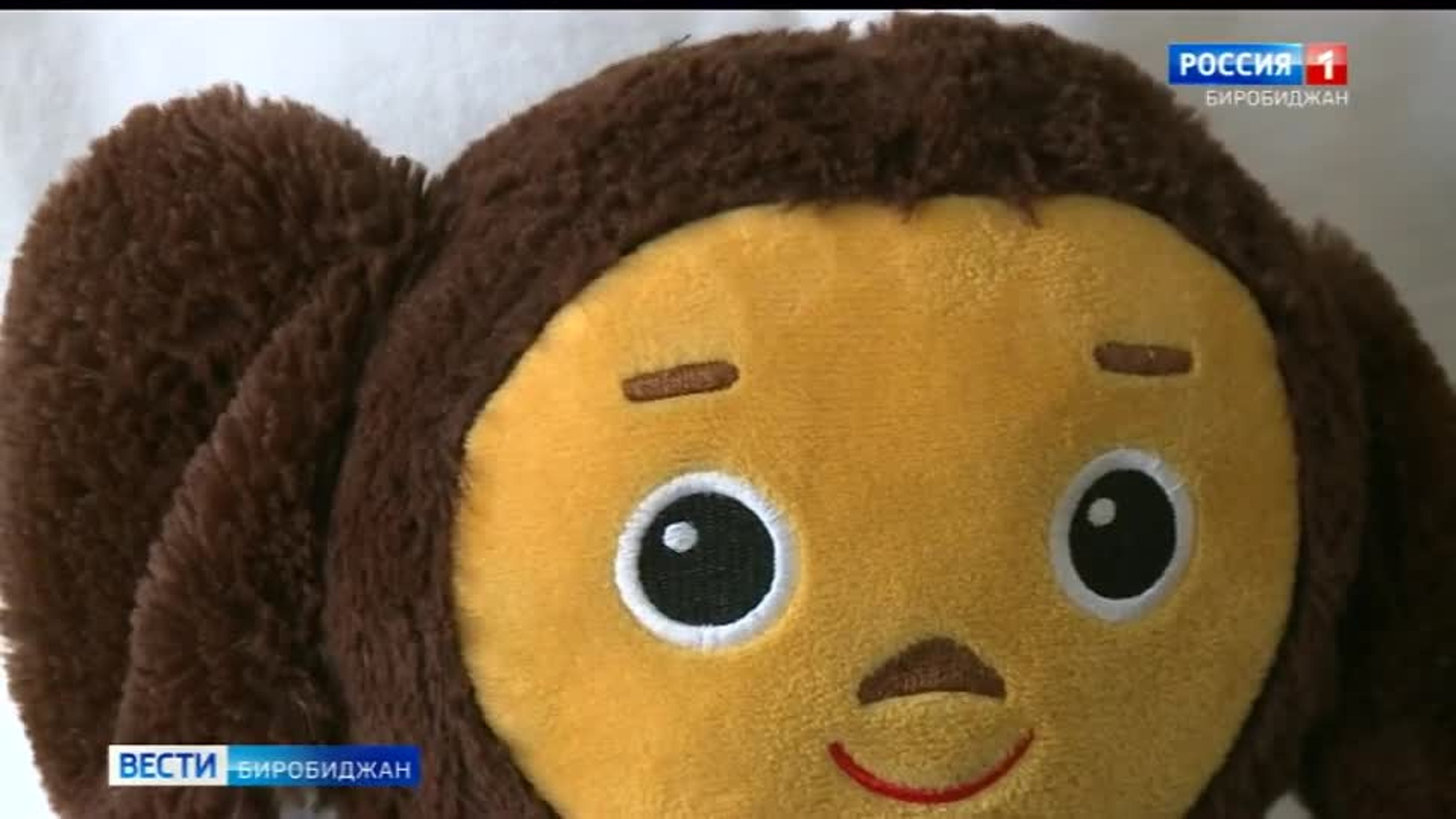 Фильм "Чебурашка 2" за пять дней проката собрал больше трех миллиардов рублей