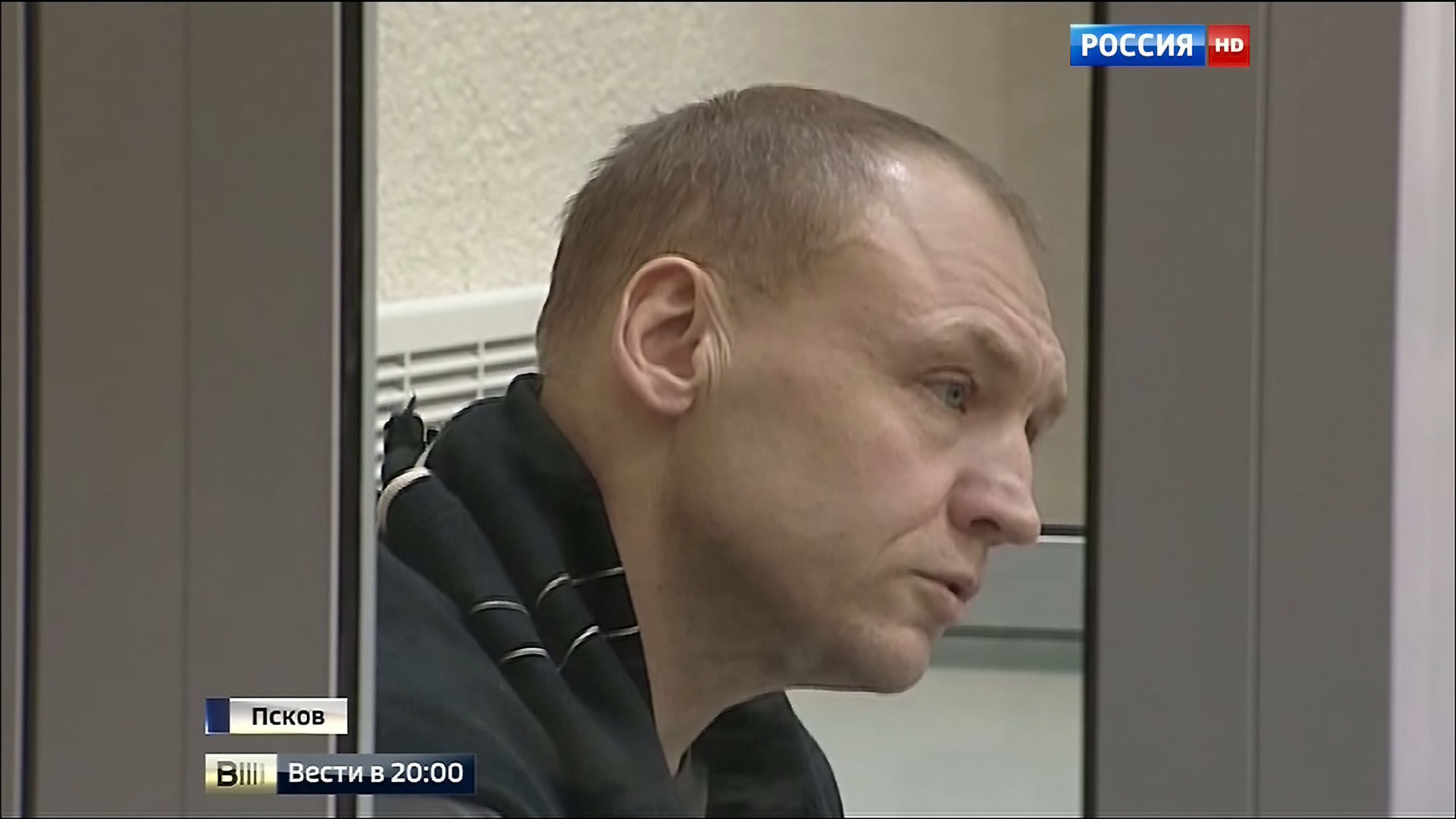 Путин поставил задачи Крыму: очистить власть от коррупции и исключить розыгрыш националистической карты
