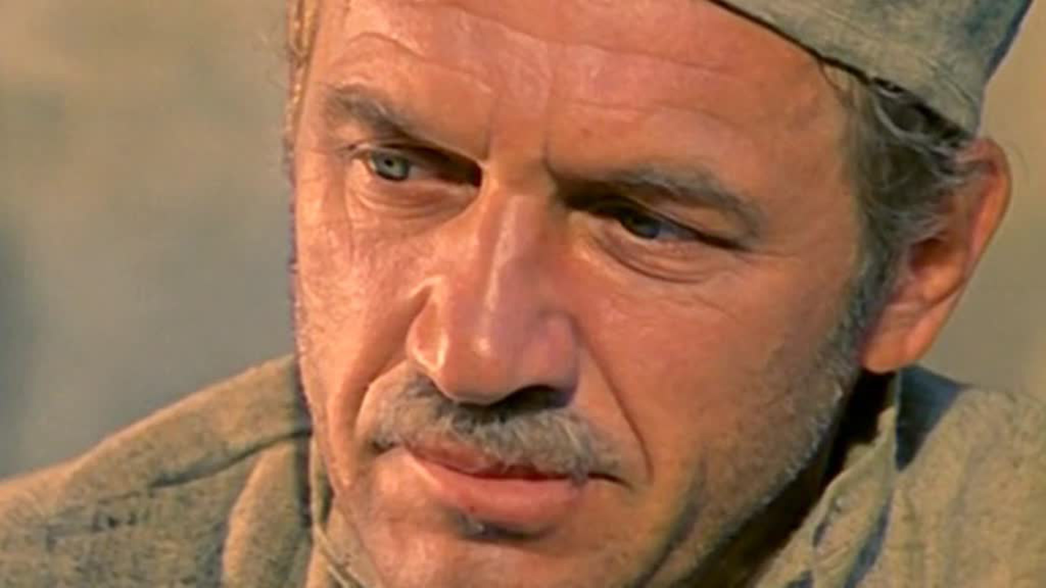 Лев Дуров. 1931-2015