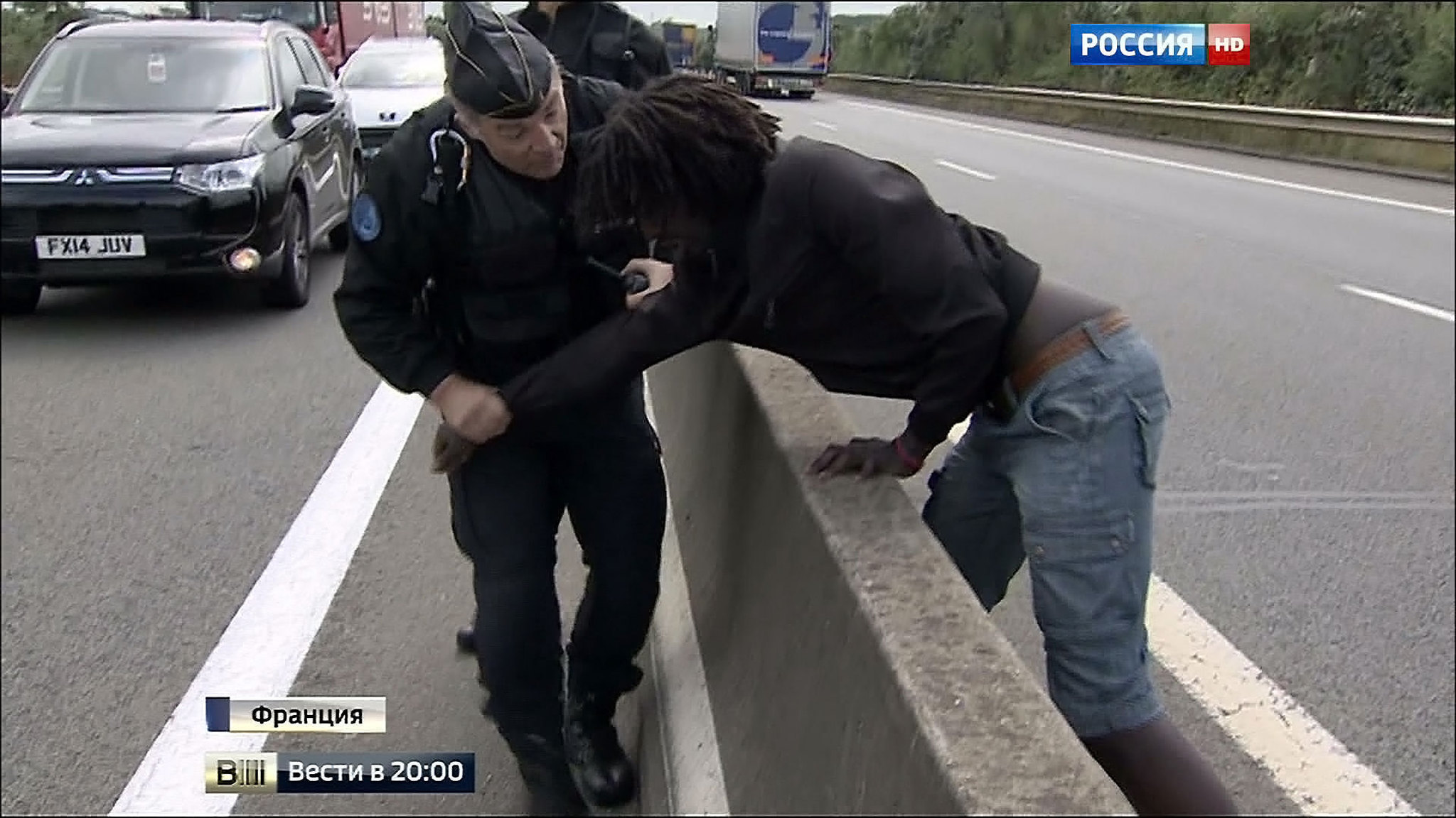 Лев Дуров: все, что полагалось, я сыграл