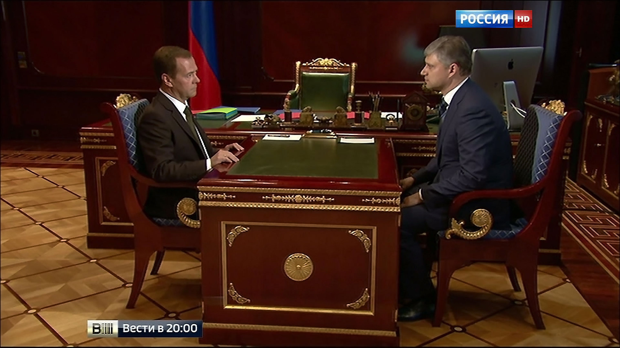 Лев Дуров: все, что полагалось, я сыграл