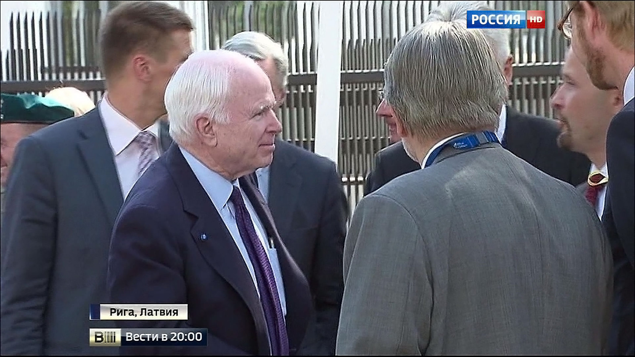 Лев Дуров: все, что полагалось, я сыграл