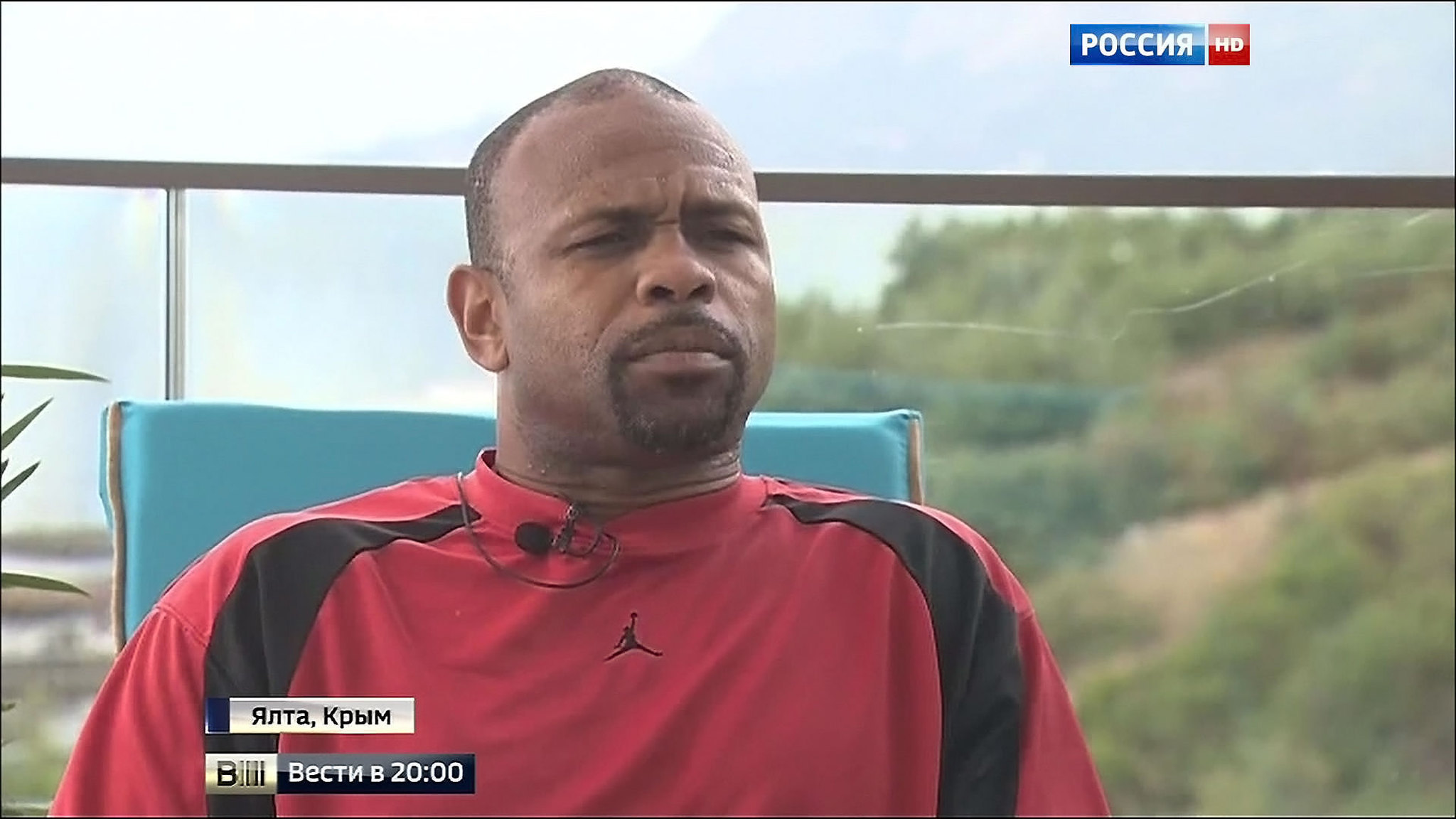 Лев Дуров: все, что полагалось, я сыграл