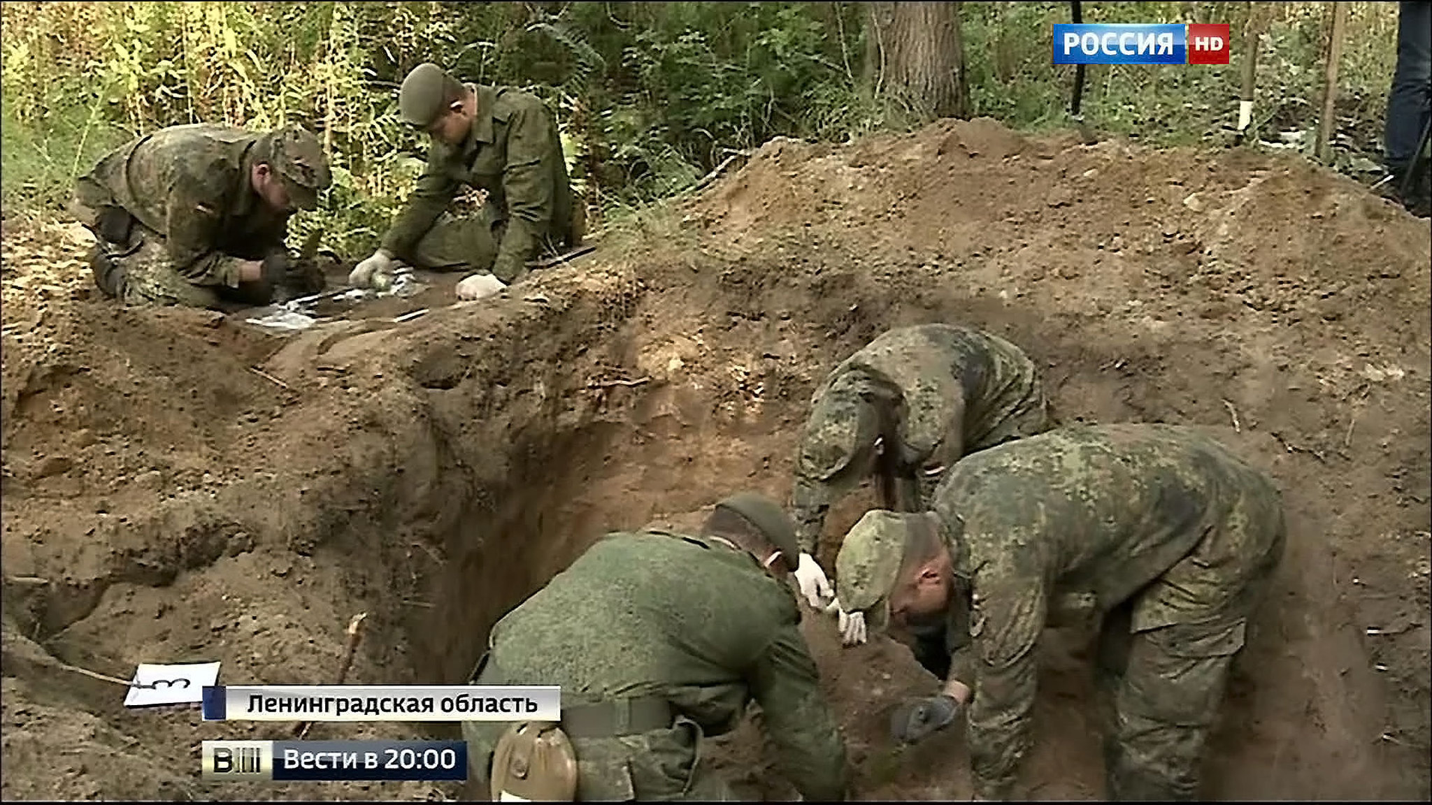 Лев Дуров: все, что полагалось, я сыграл