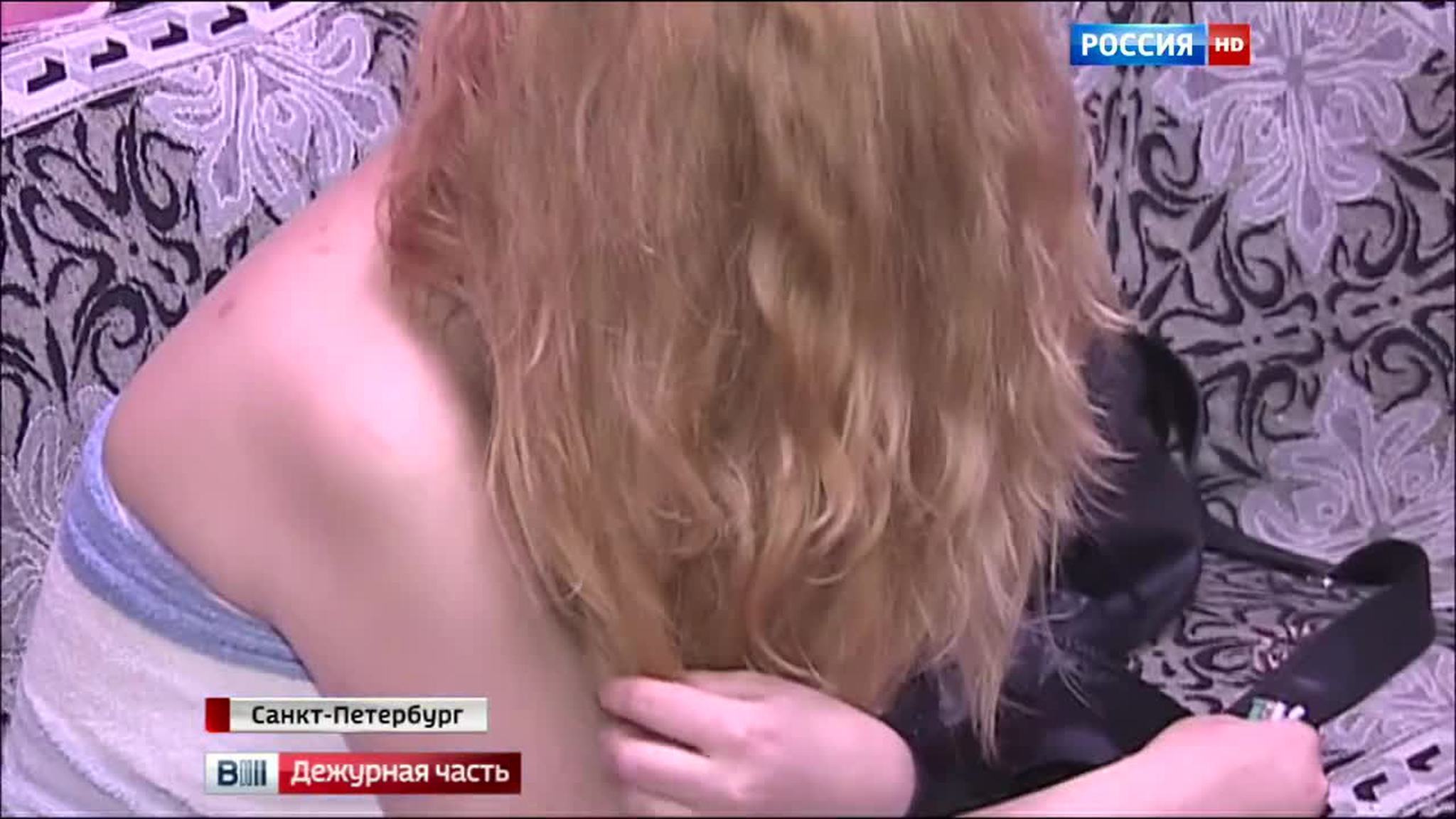 матрешки