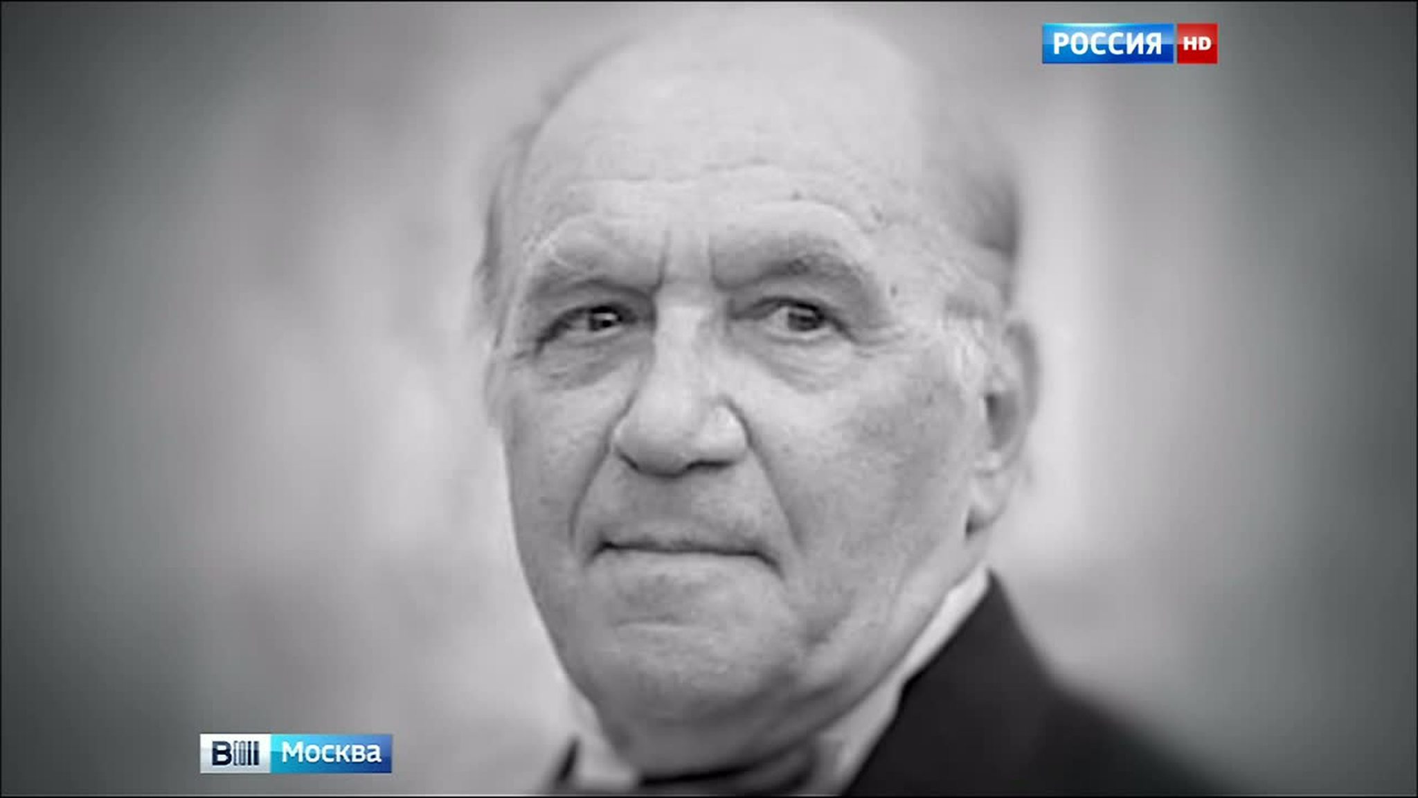 Прощание с Львом Дуровым пройдет в Театре на Малой Бронной