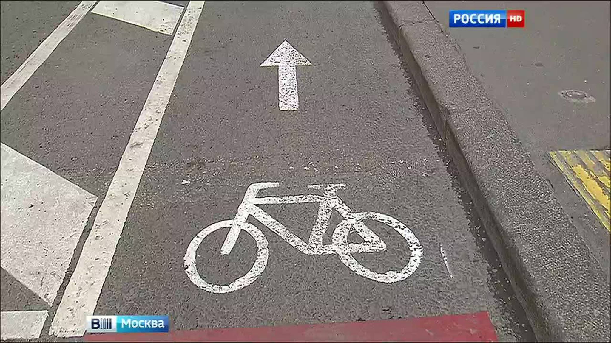 Масштабный проект "Моя улица" завершается: как меняется облик Москвы?