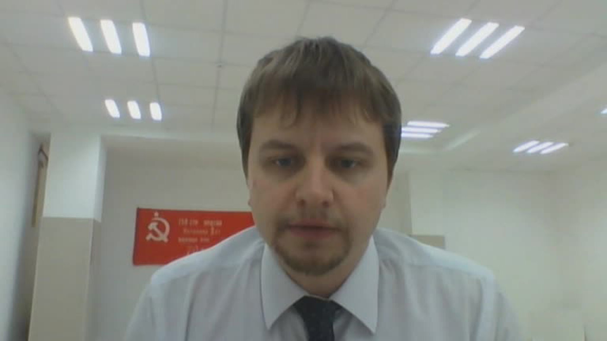 От Порошенко потребовали беспристрастного расследования по делам политзаключенных