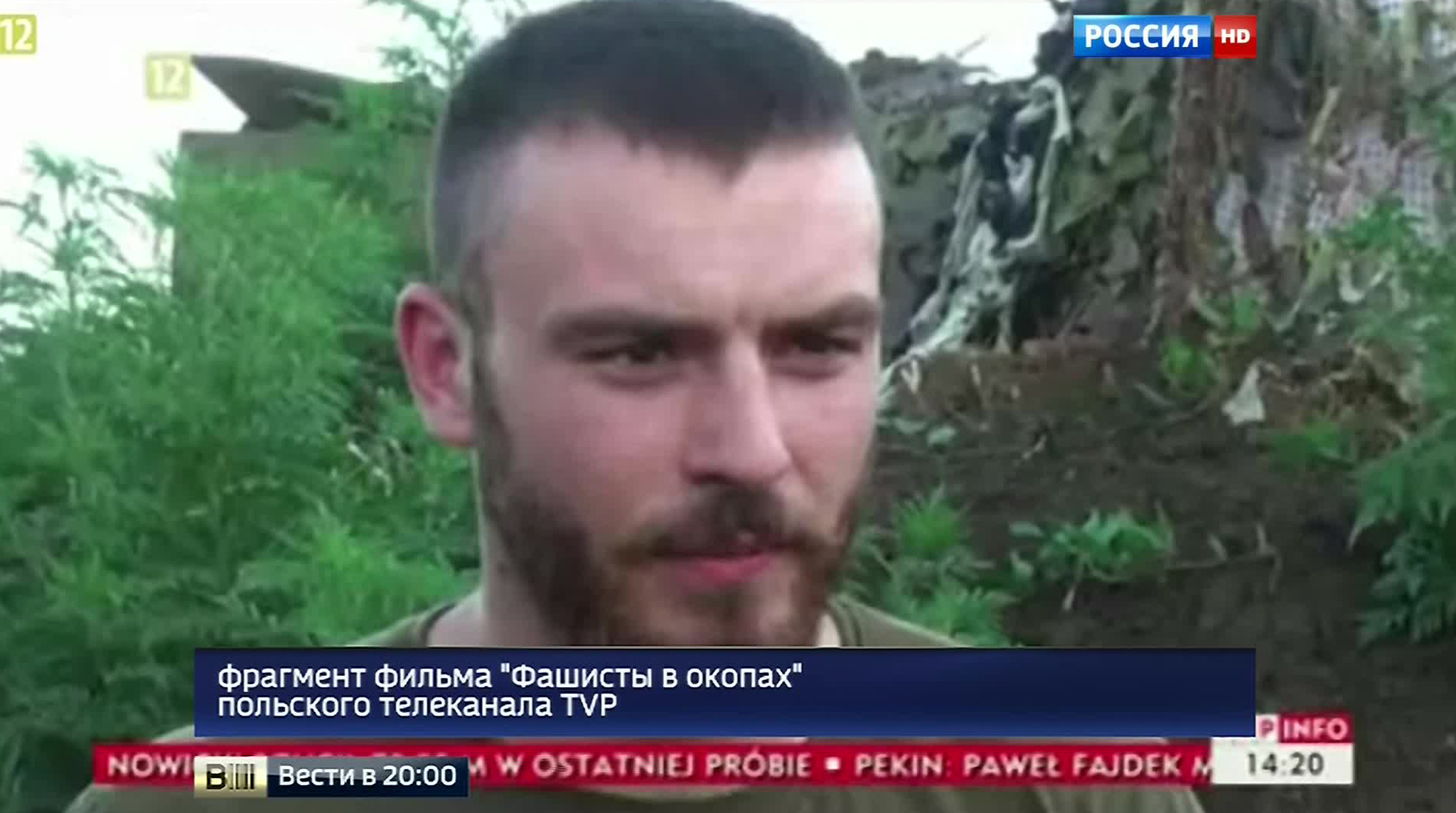 Черный понедельник: цены на нефть обрушили валюту всех стран