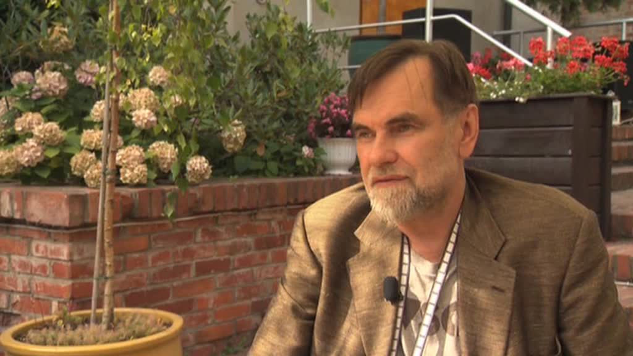 Сергей Сельянов. Эфир от 25.08.2015