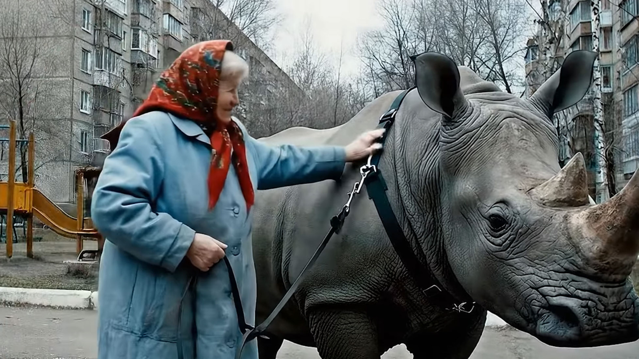 Виртуальные шутки могут потянуть на реальную ответственность
