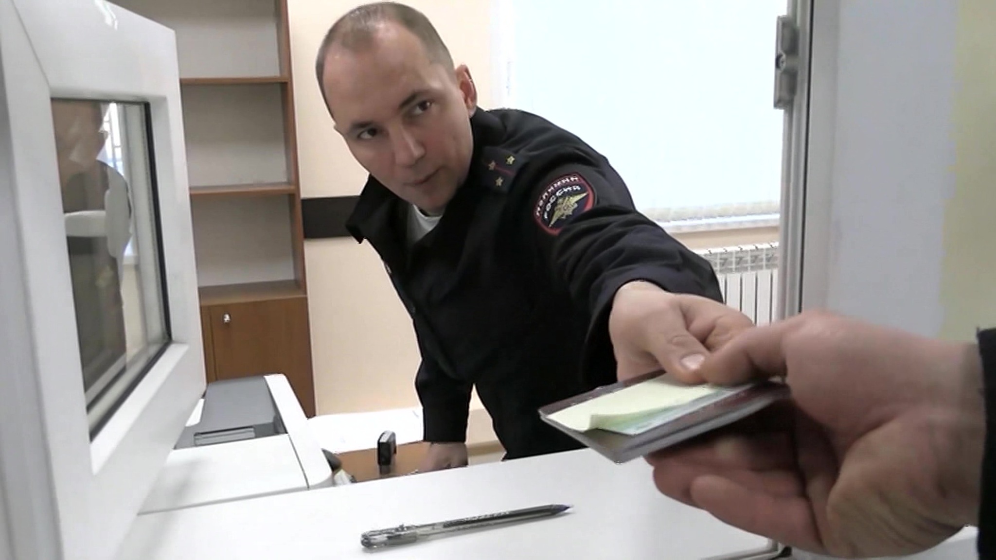 Наступивший год принес ряд нововведений