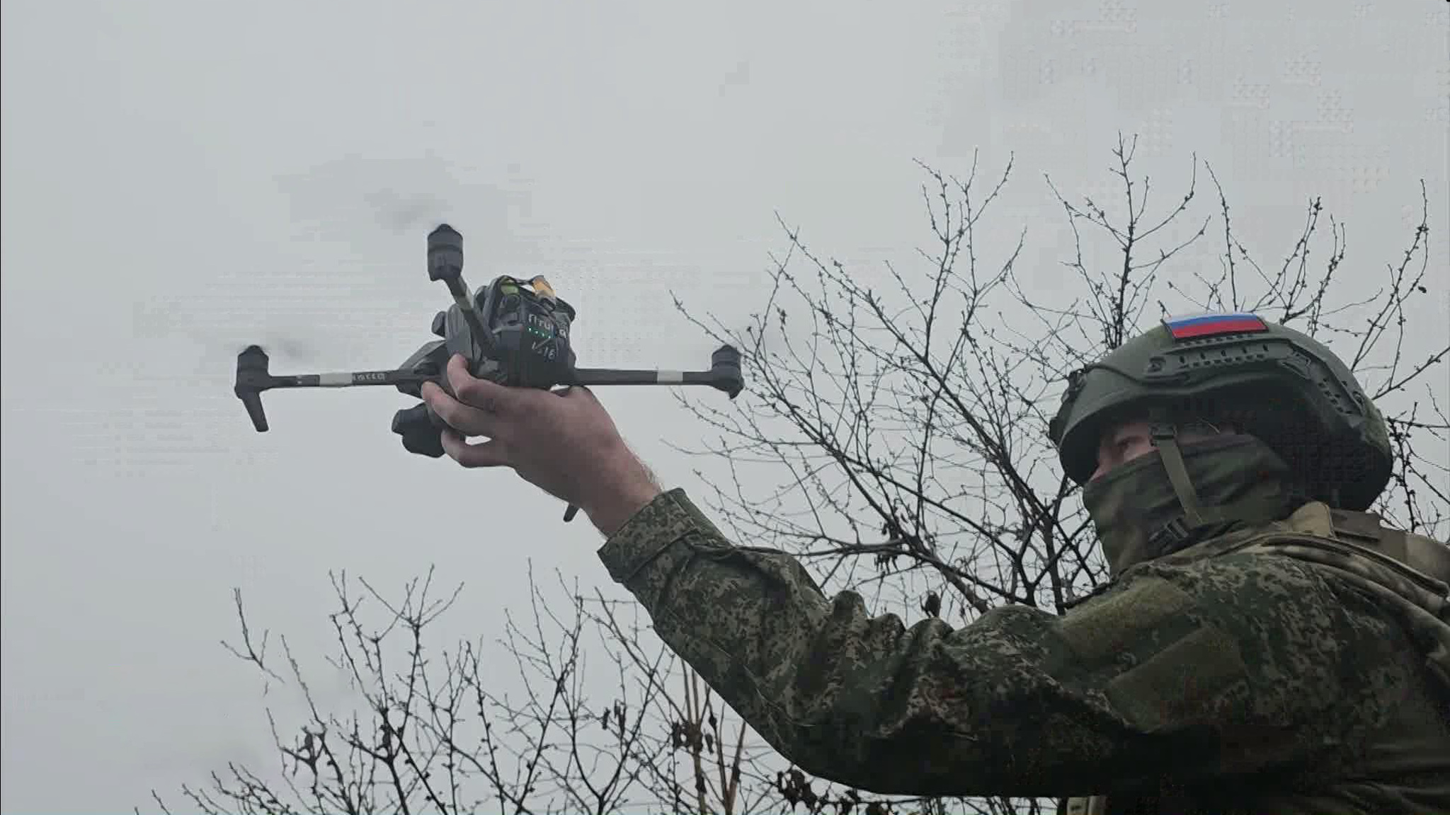 Эфир от 11.01.2026. Английские, испанские, немецкие и французские субтитры