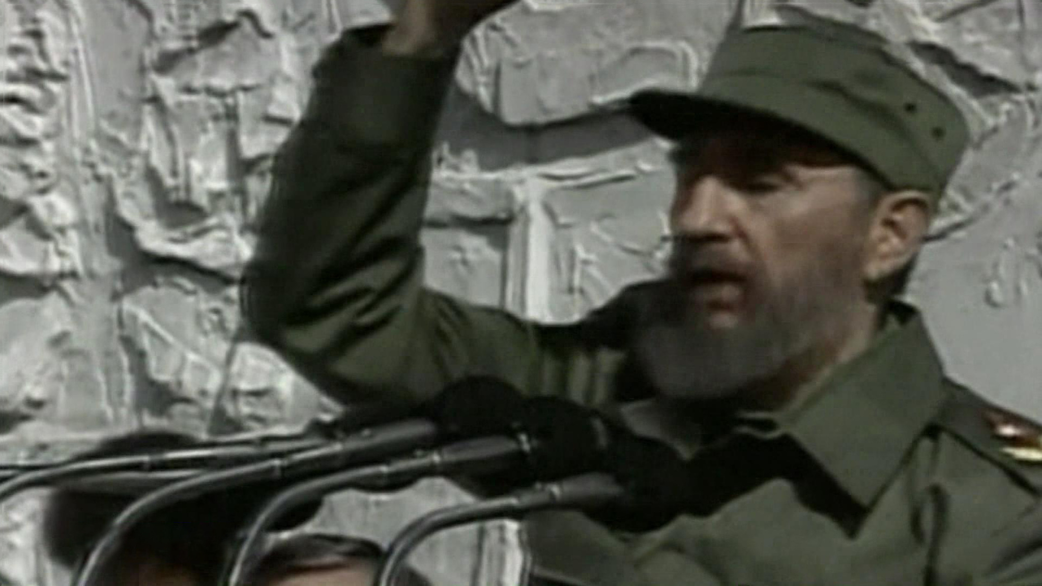 Эфир от 11.01.2026. Английские, испанские, немецкие и французские субтитры