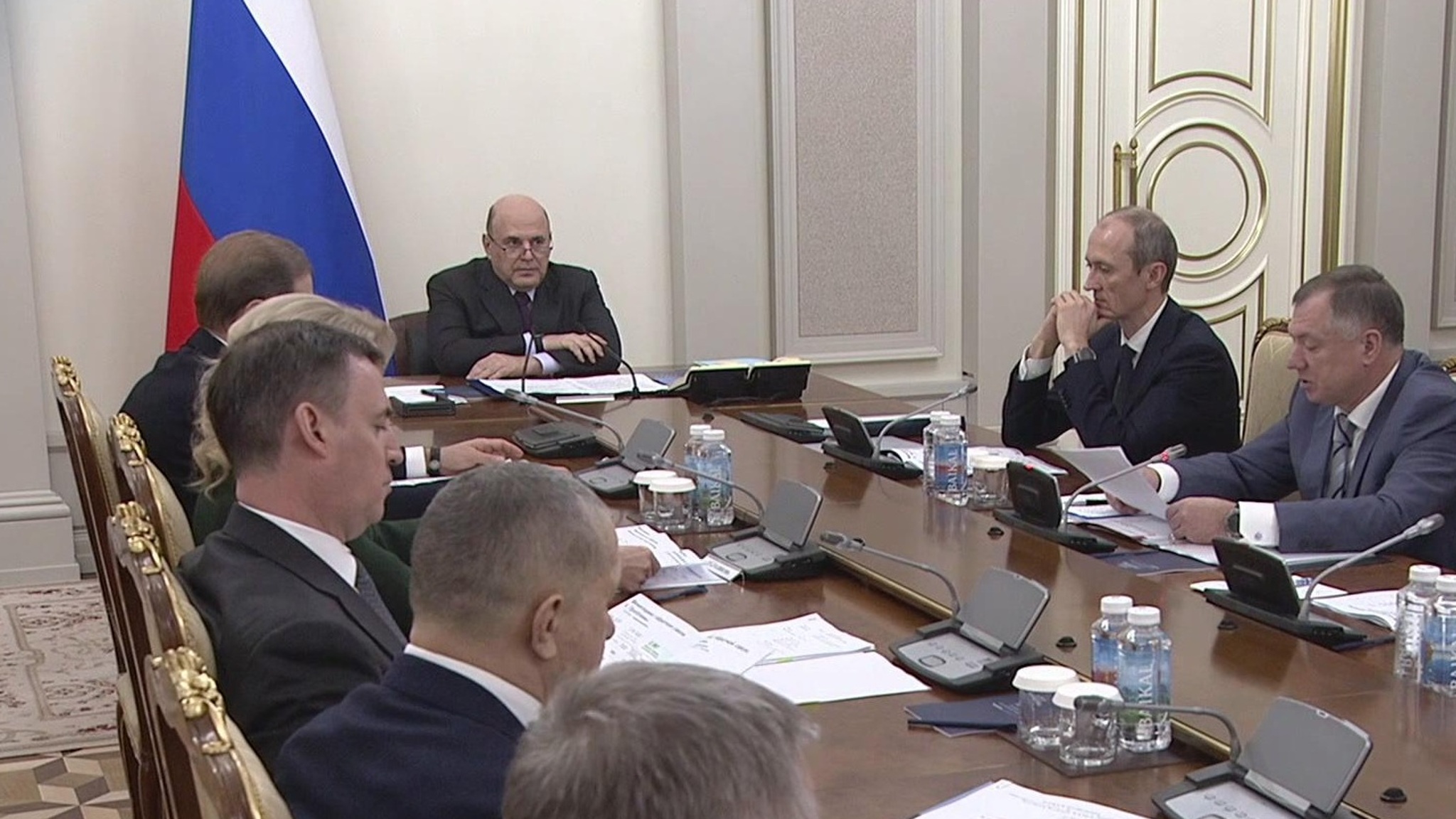 Утверждена программа госгарантий бесплатной медицинской помощи