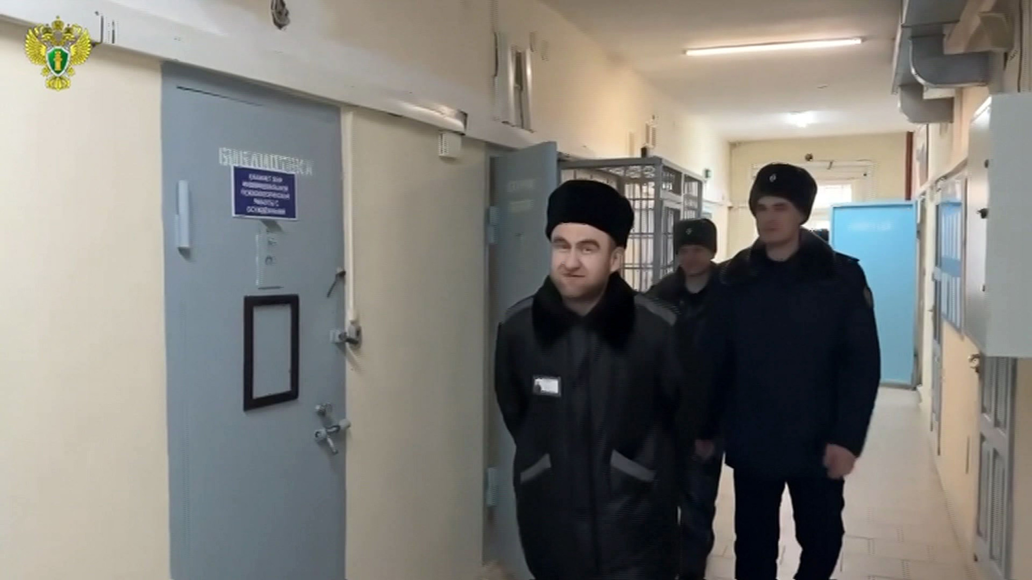 Экс-сенатор Арашуков получил 10 лет и штраф по делу о даче взятки