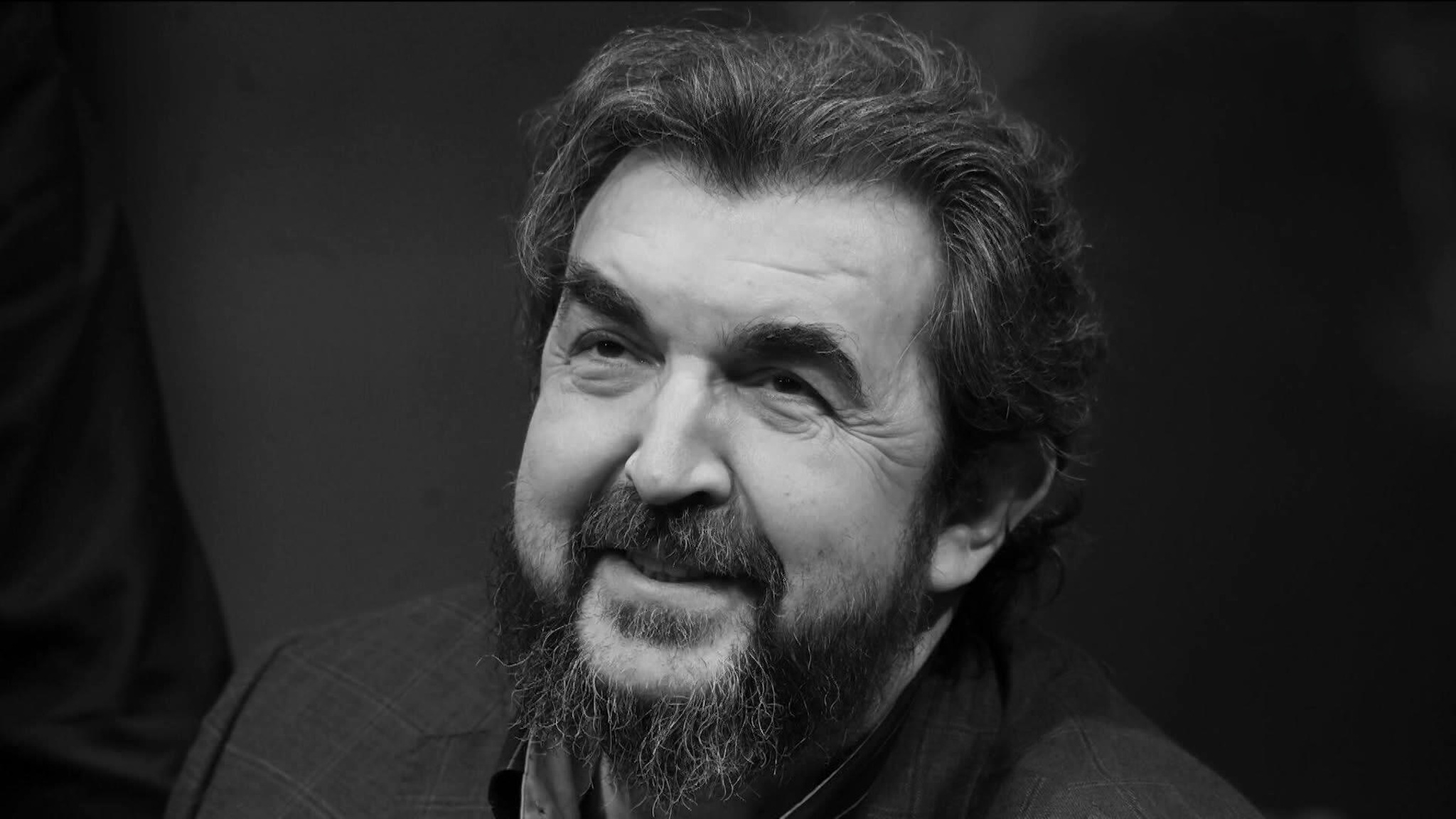 Памяти Игоря Золотовицкого