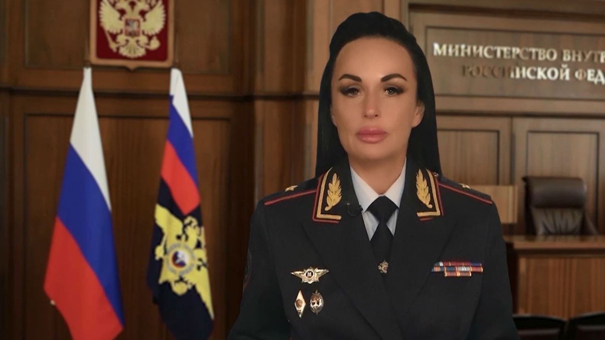 Полицейские предупреждают жителей Марий Эл о новом виде мошенничества с учениками автошкол
