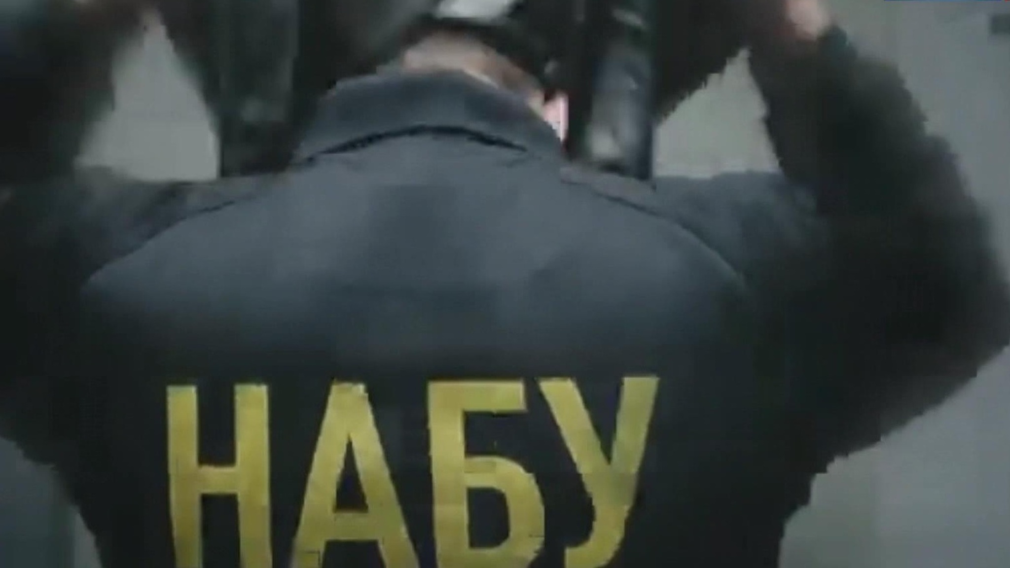 Тимошенко выступила против фашистского режима Зеленского