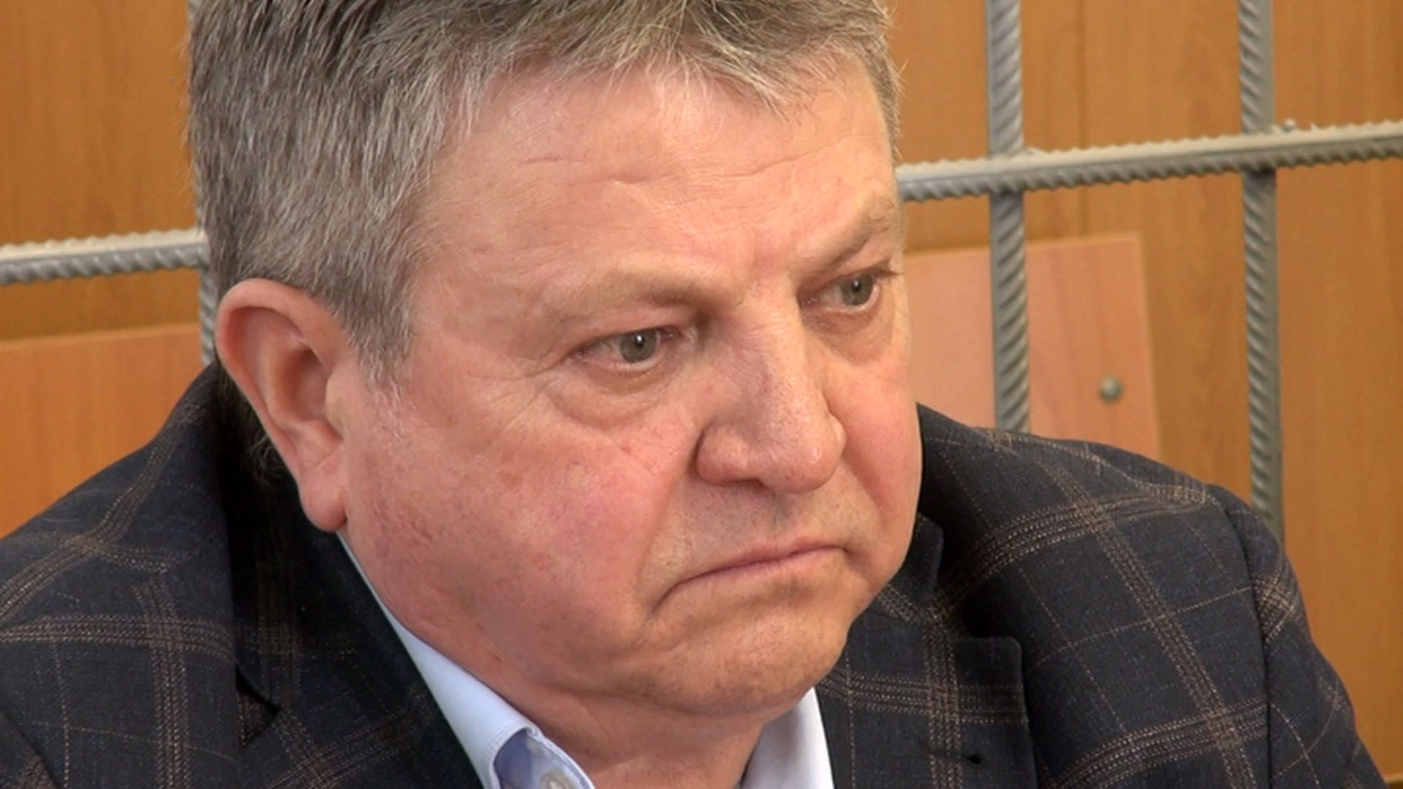 Суд встал на сторону скандального коммунальщика