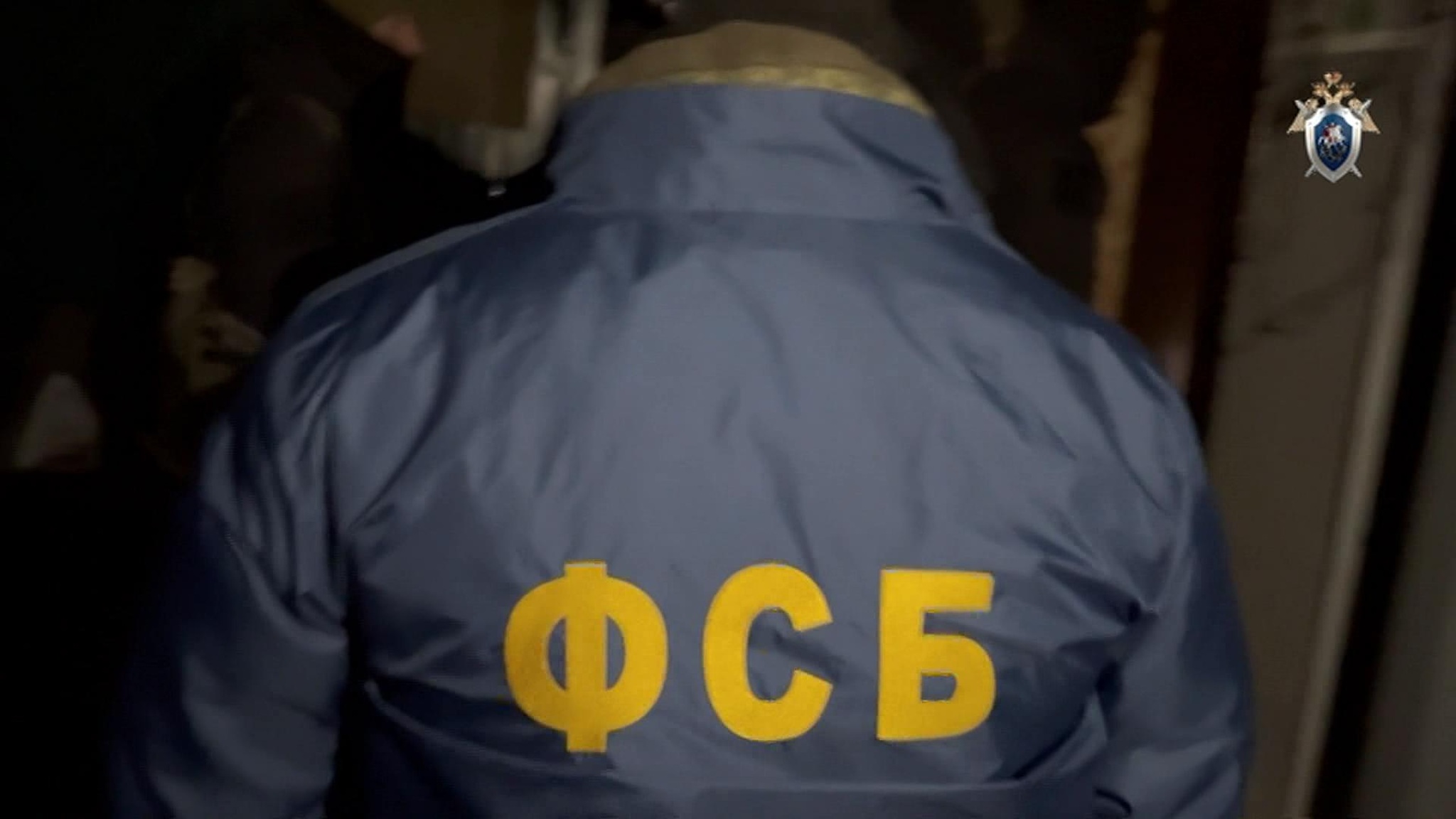 В Курганской области задержаны подозреваемые в хищении выплат участникам СВО