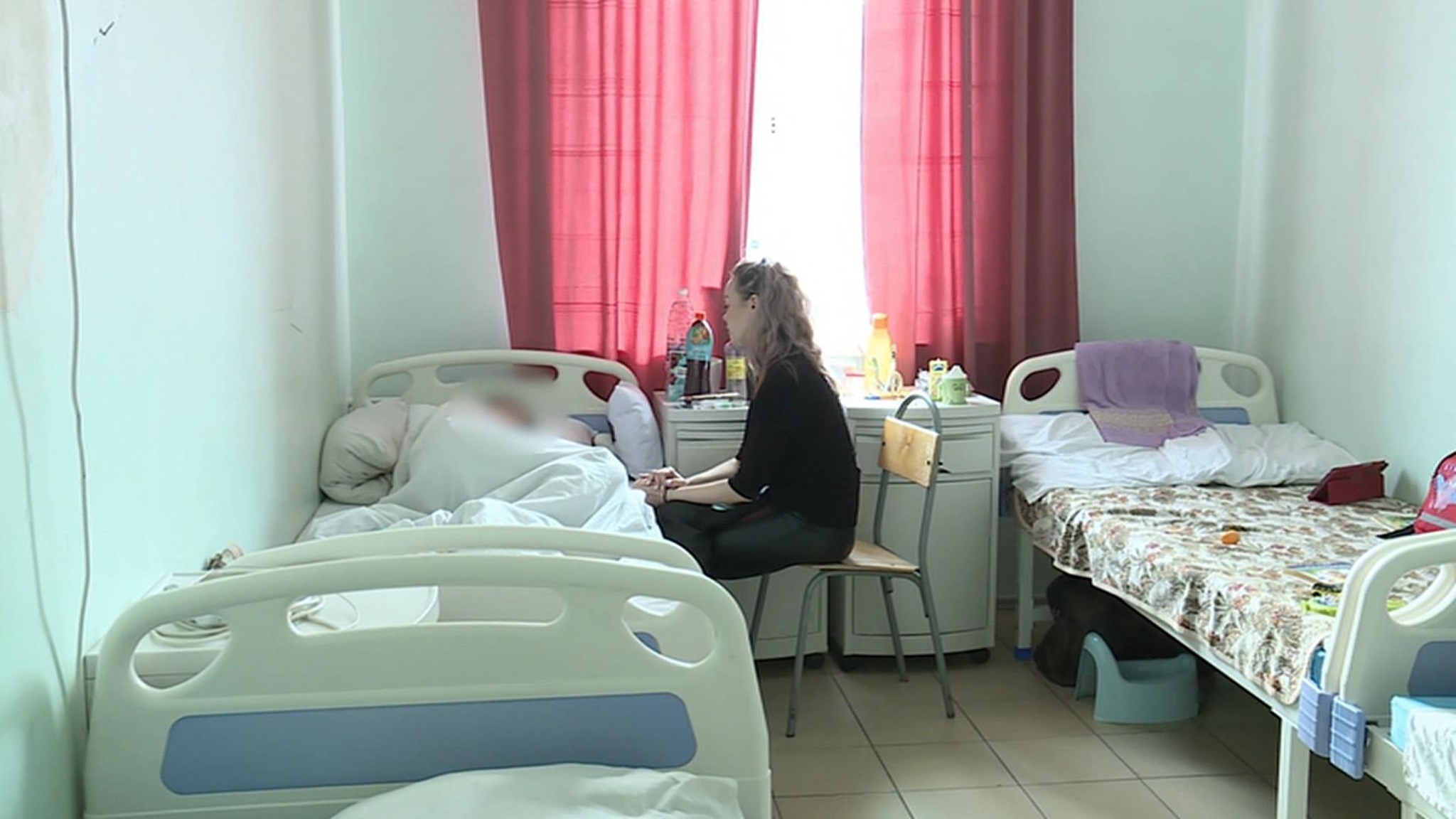 В Майкопе группа подростков избила девочку, возбуждено уголовное дело